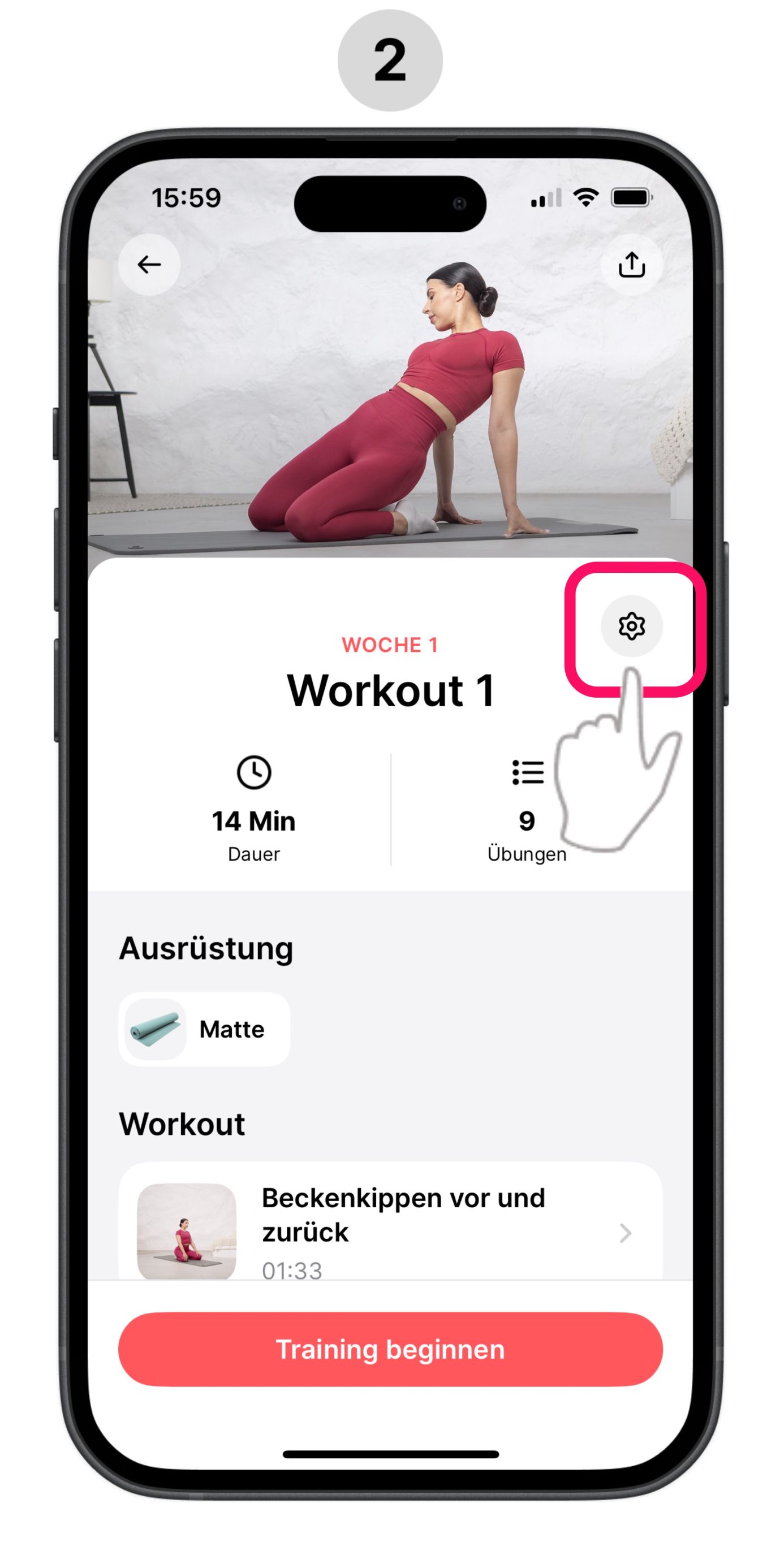 [de] workouts_hard_7.jpg
