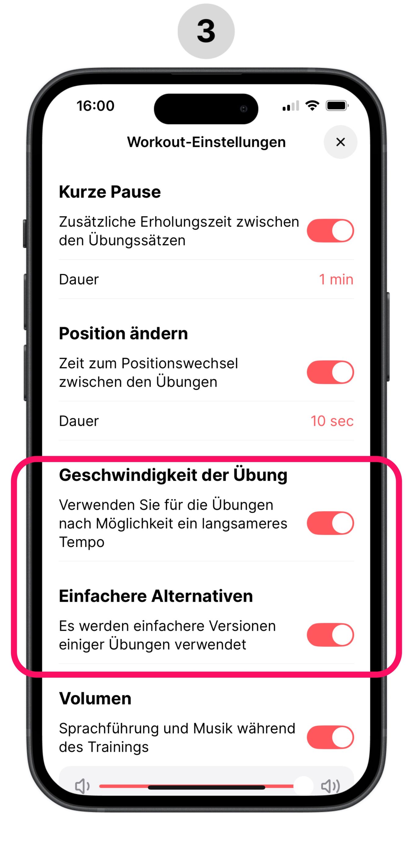 [de] workouts_hard_8.jpg
