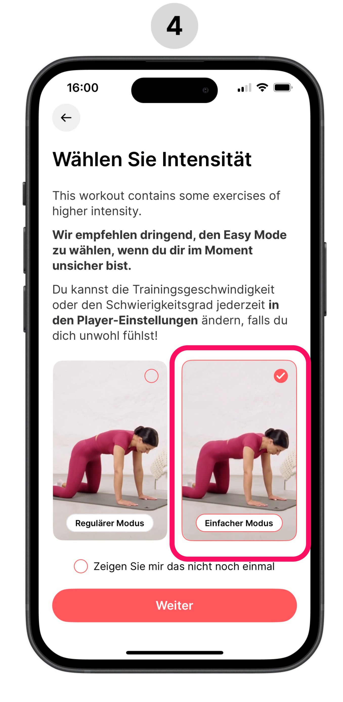 [de] workouts_hard_9.jpg