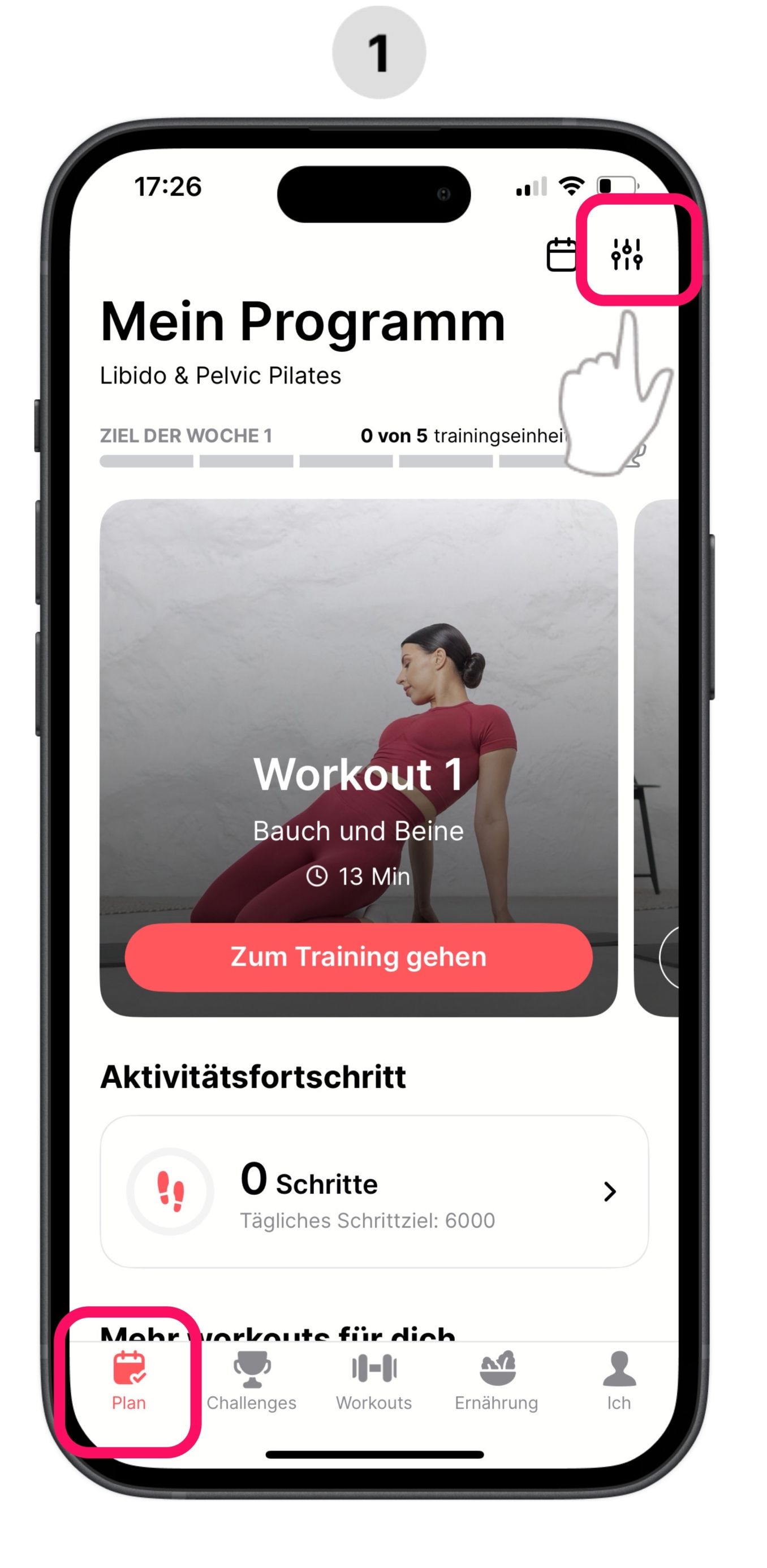 [de] yoga_for_seniors_1.jpg