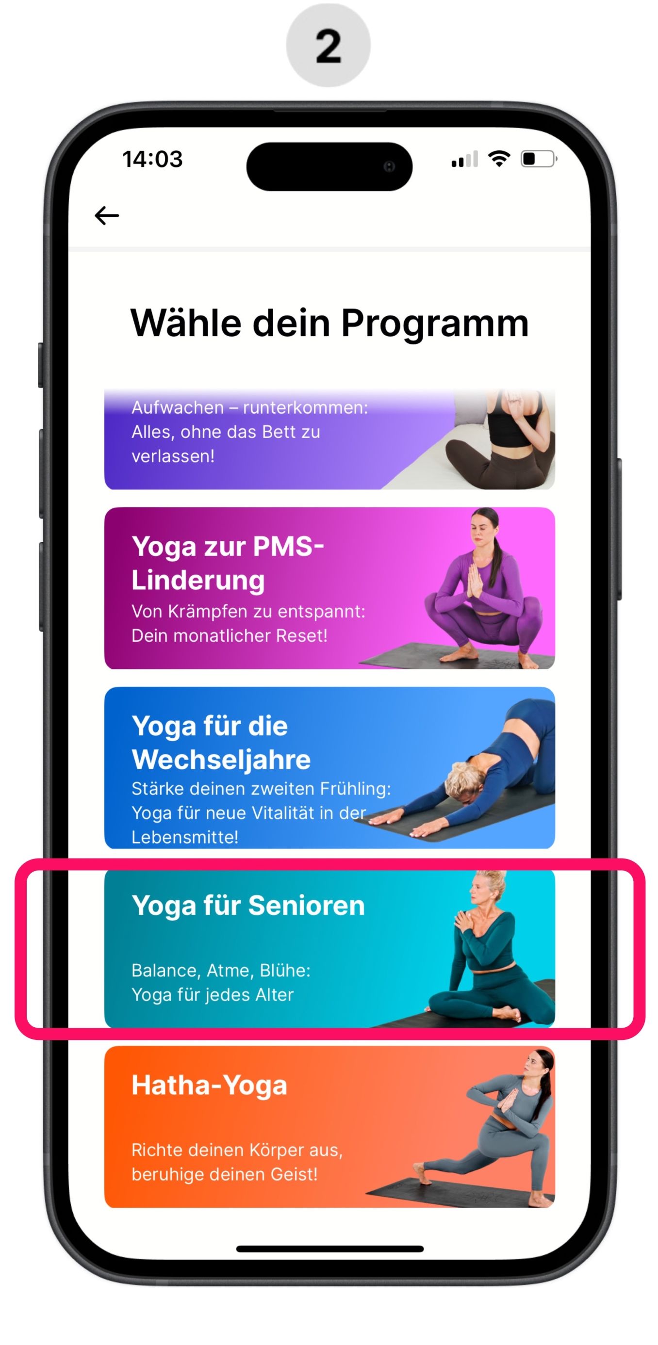 [de] yoga_for_seniors_2.jpg