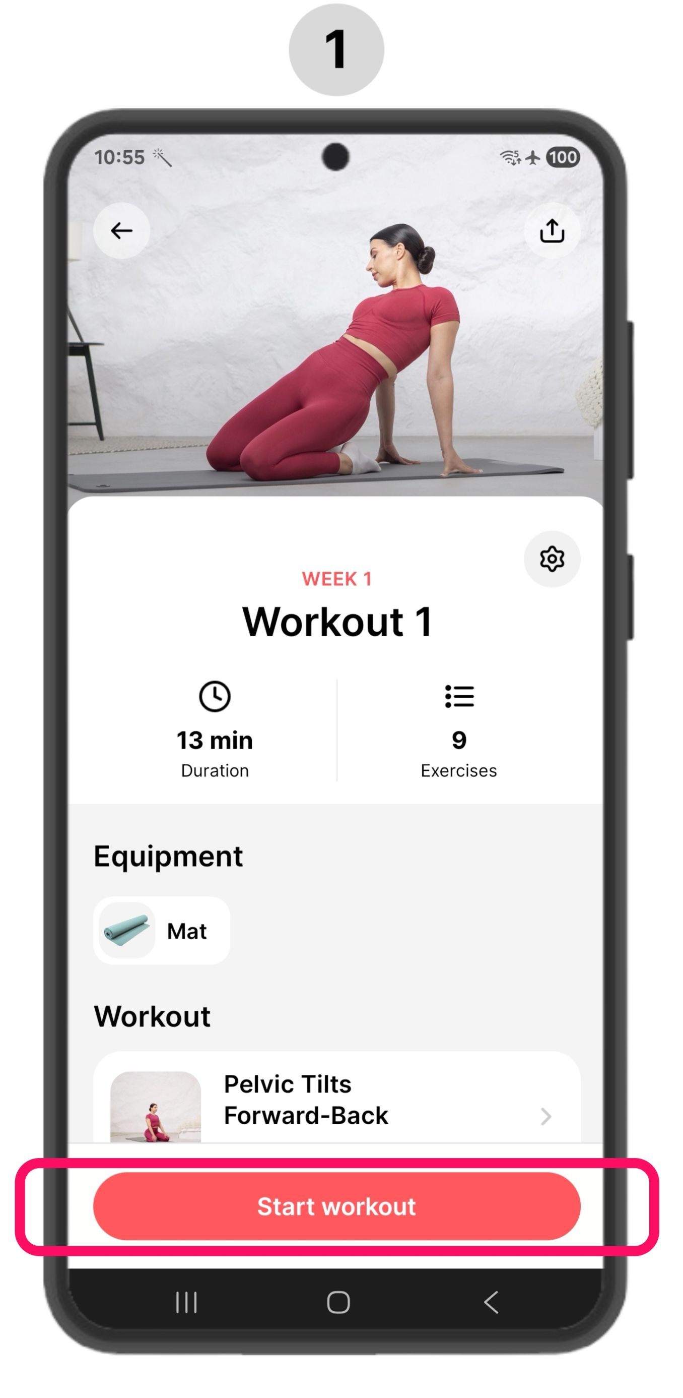 [en] and_airplay_1.jpg