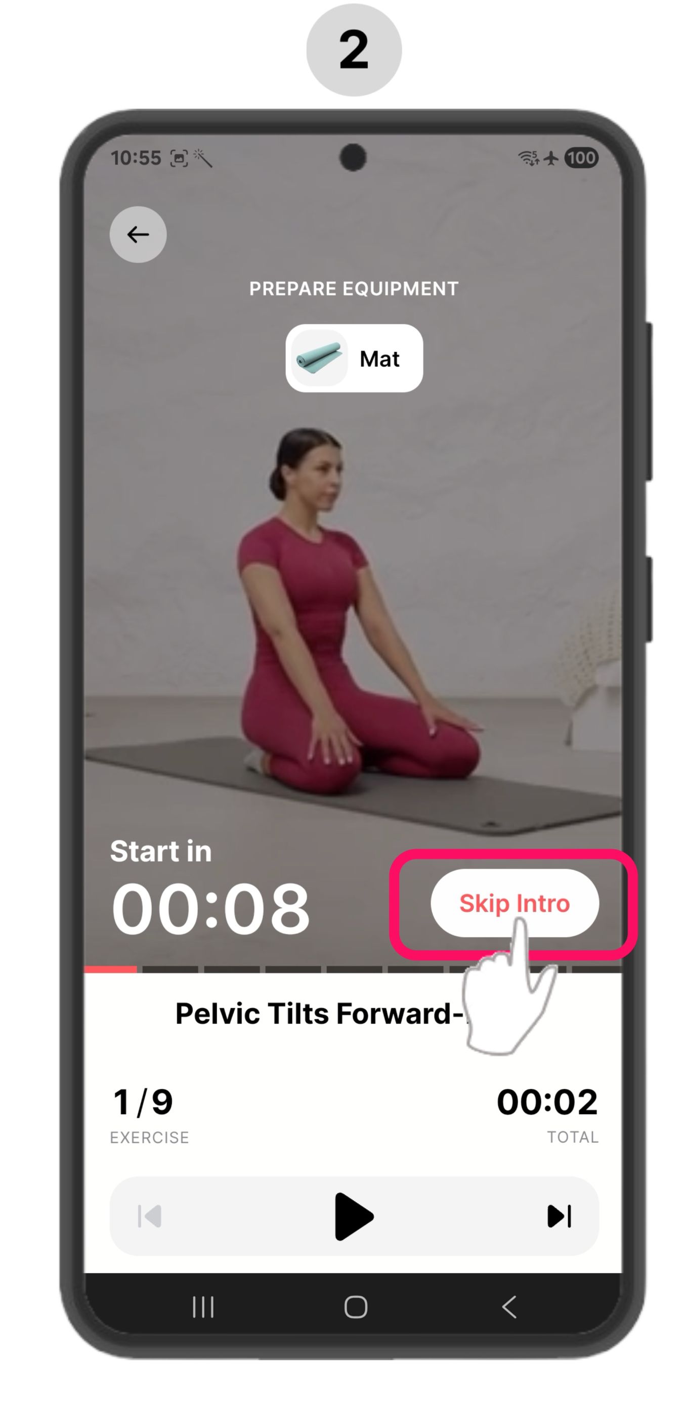 [en] and_airplay_2.jpg