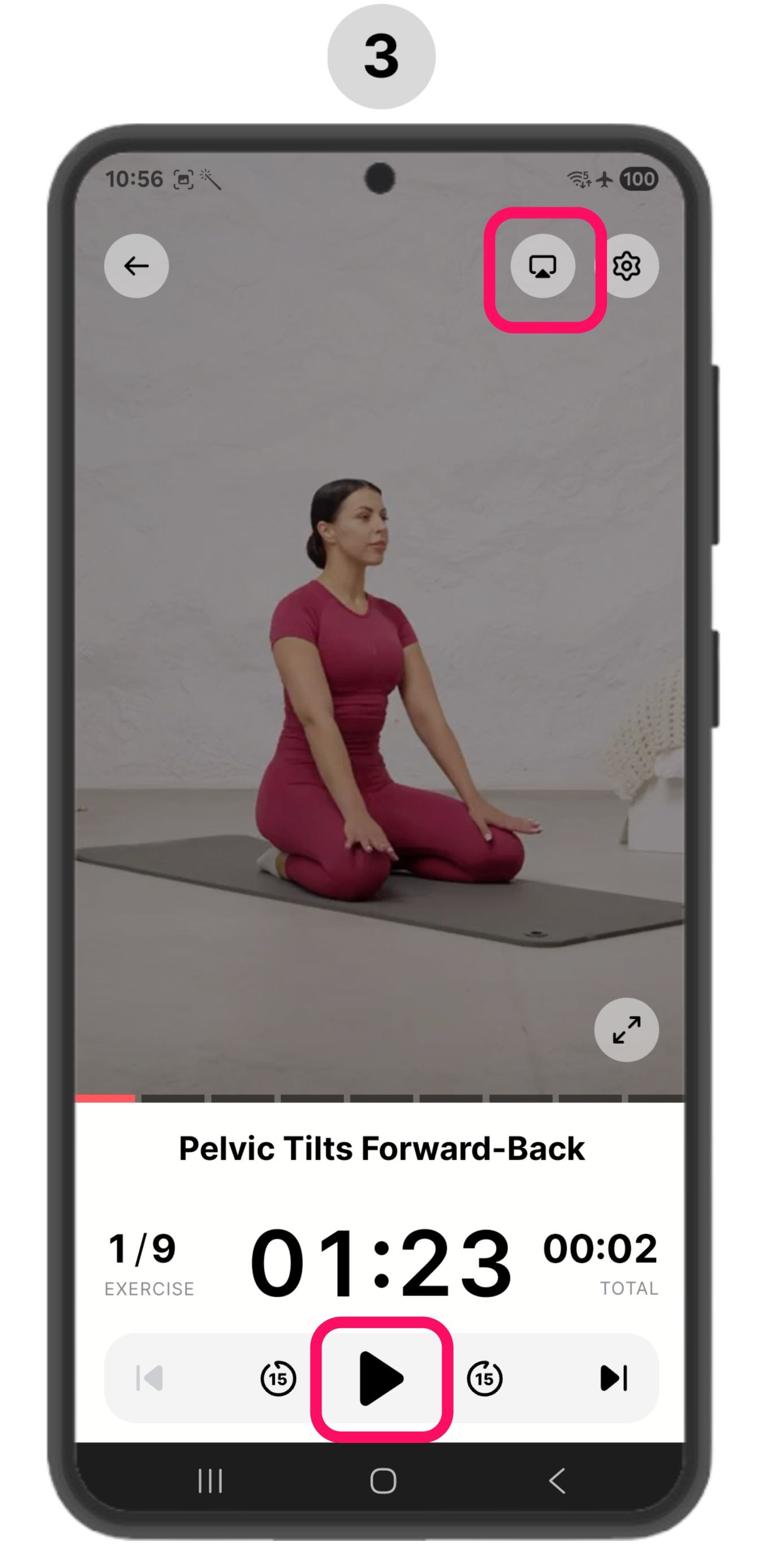 [en] and_airplay_3.jpg