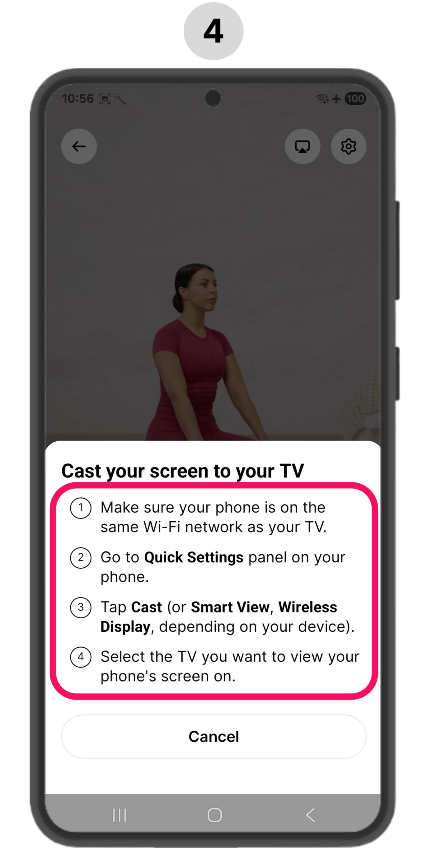 [en] and_airplay_4.jpg