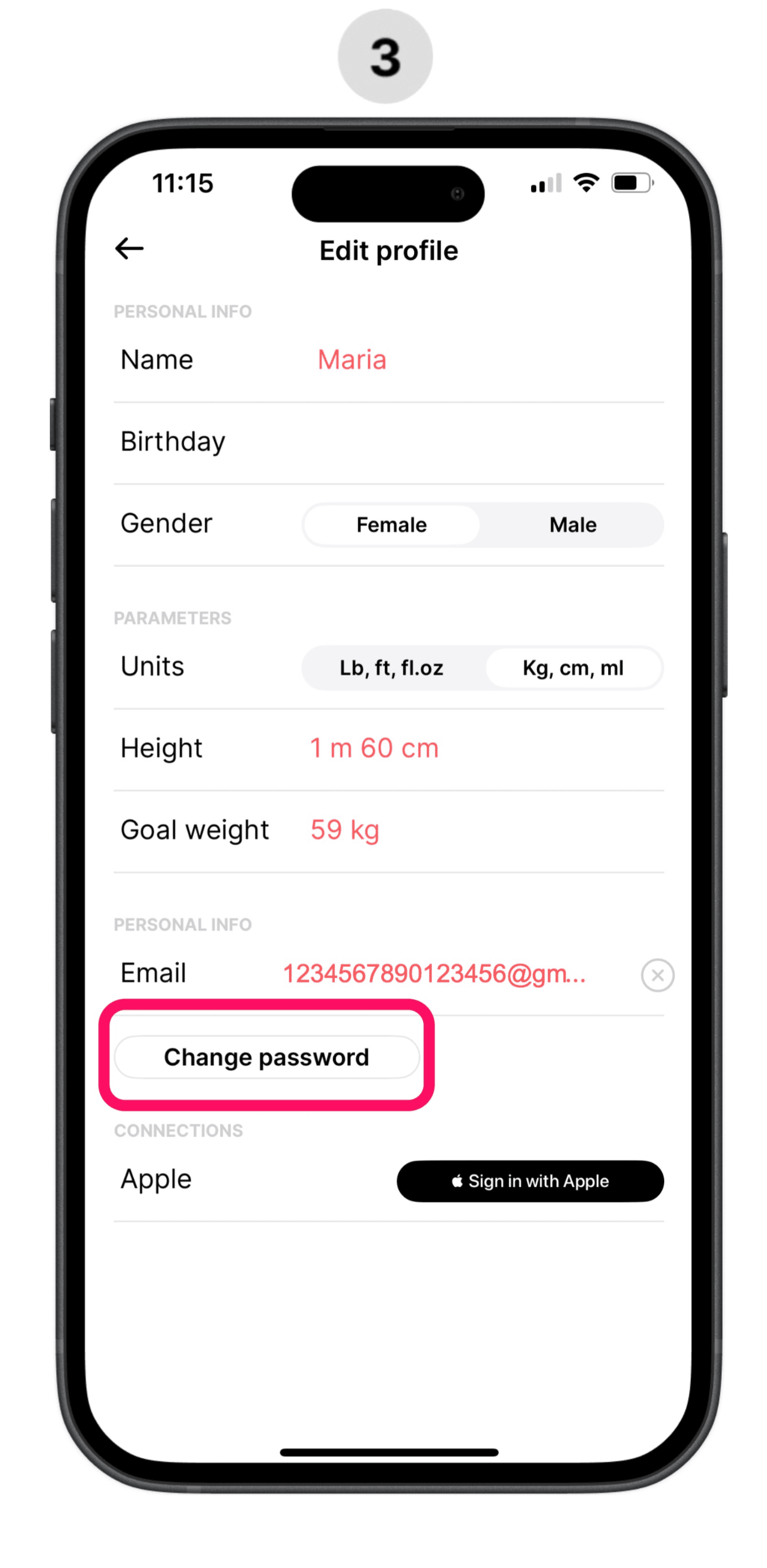 [en] change_password_3.png