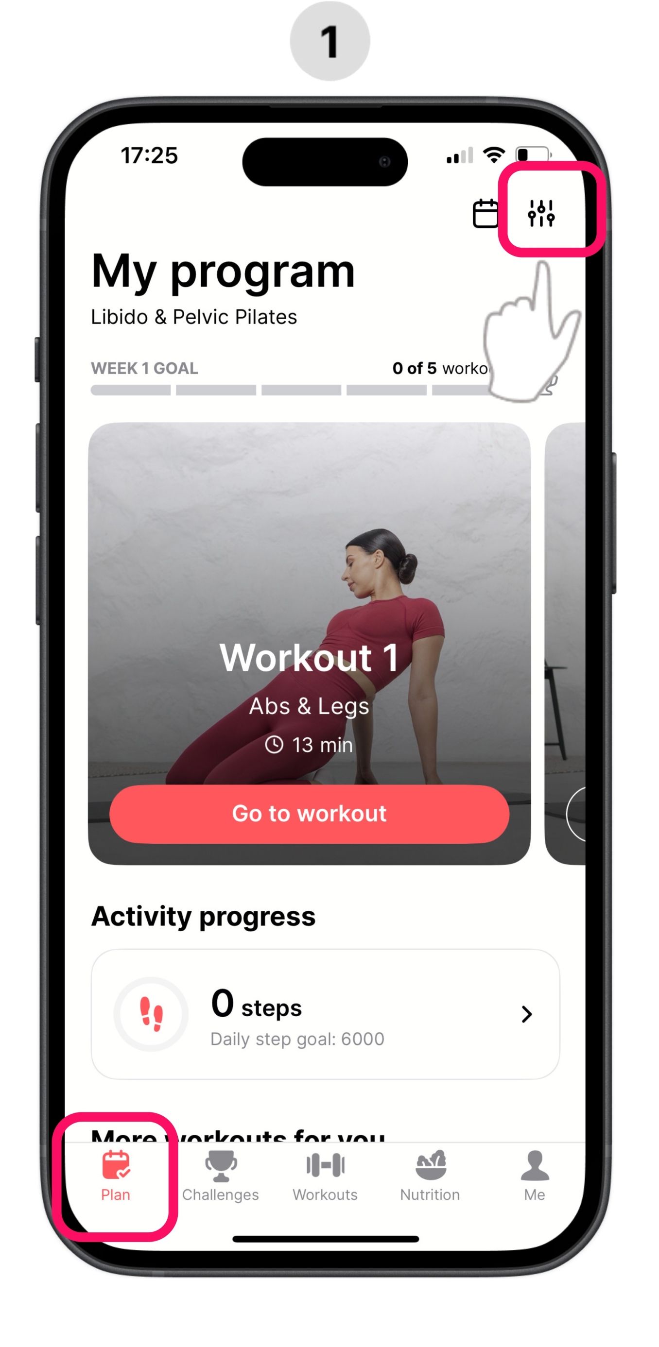 [en] daily_workout_plan_1_7.jpg