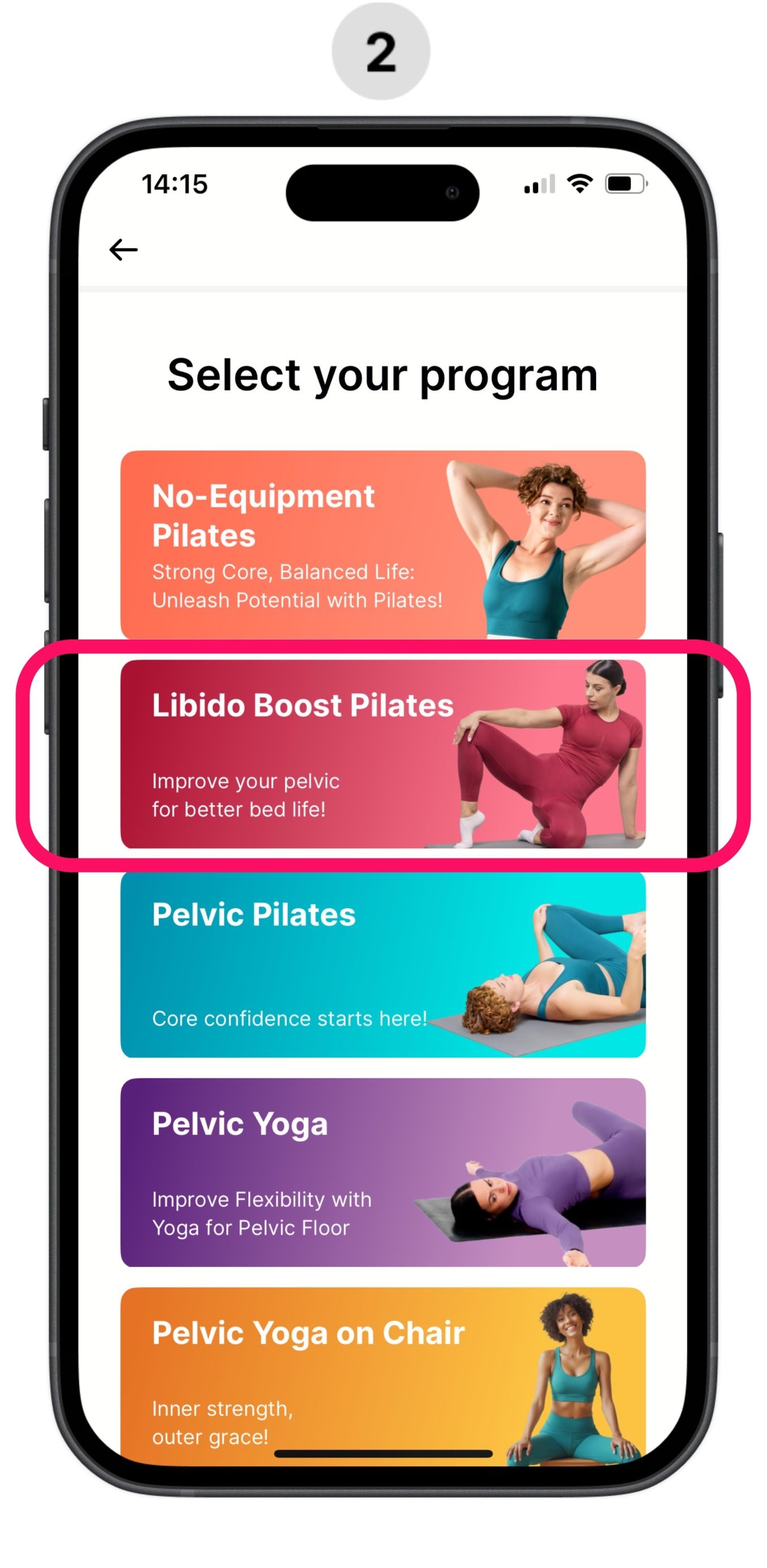 [en] libido_pilates_1_2.jpg
