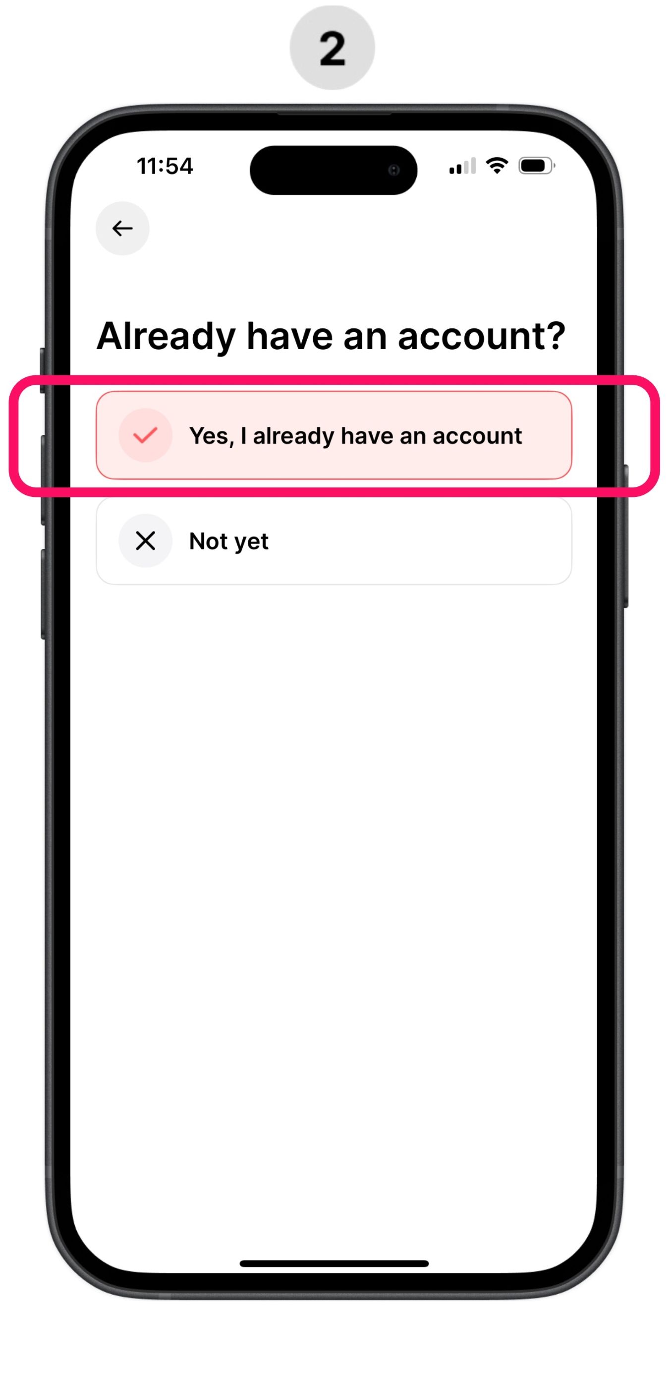 [en] login_1_2.jpg