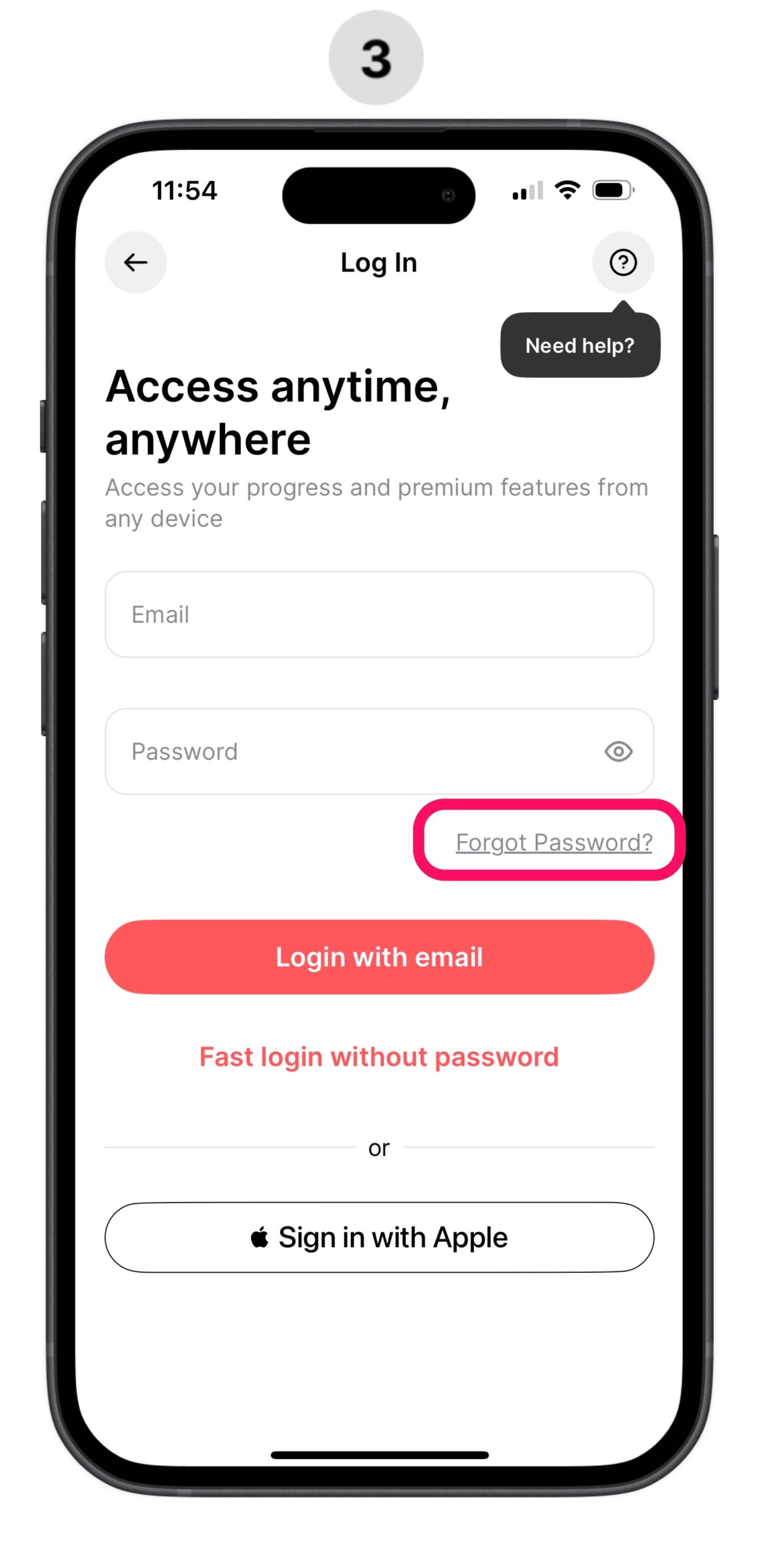 [en] login_1_4.jpg