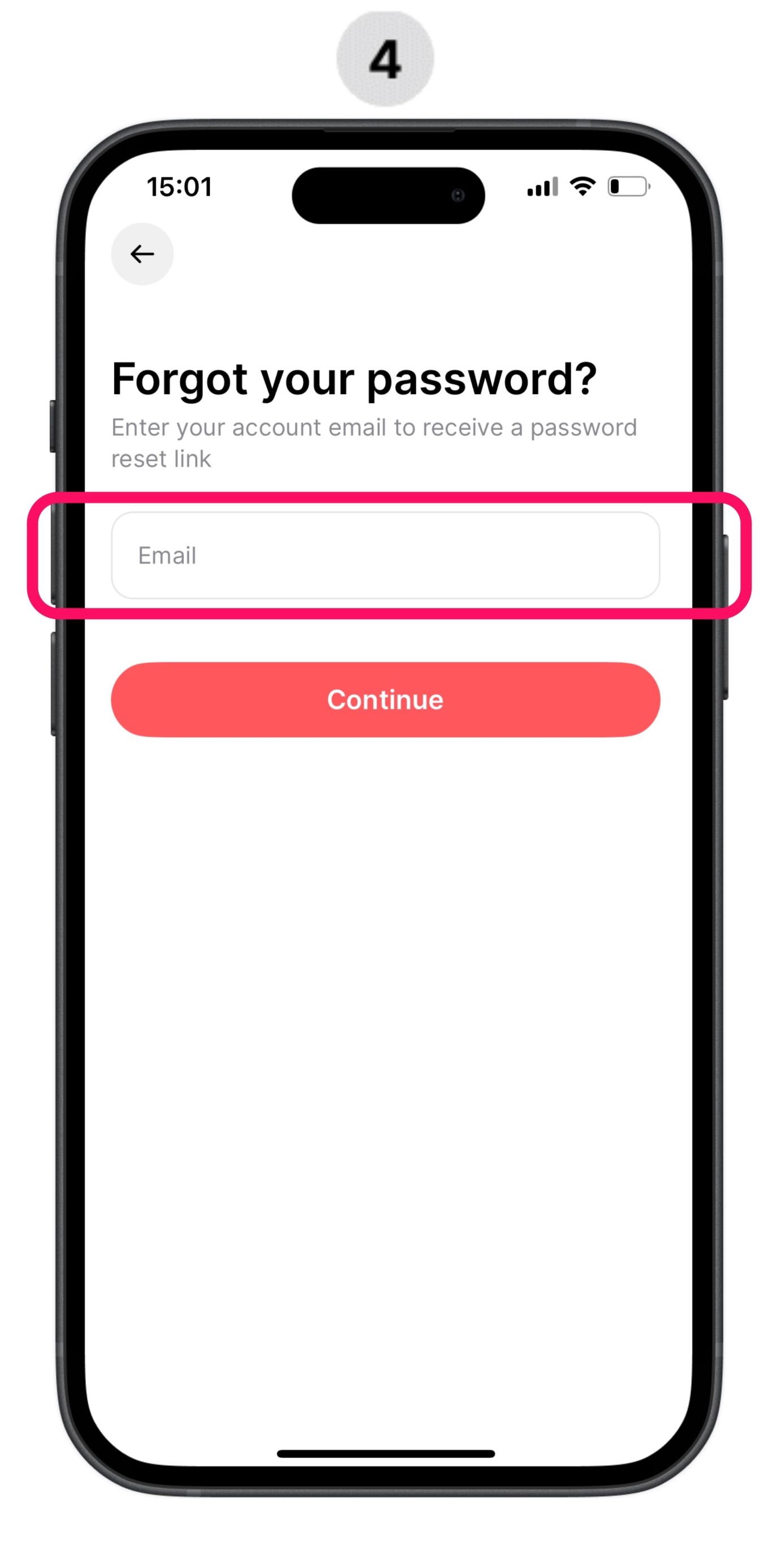 [en] login_1_5.jpg