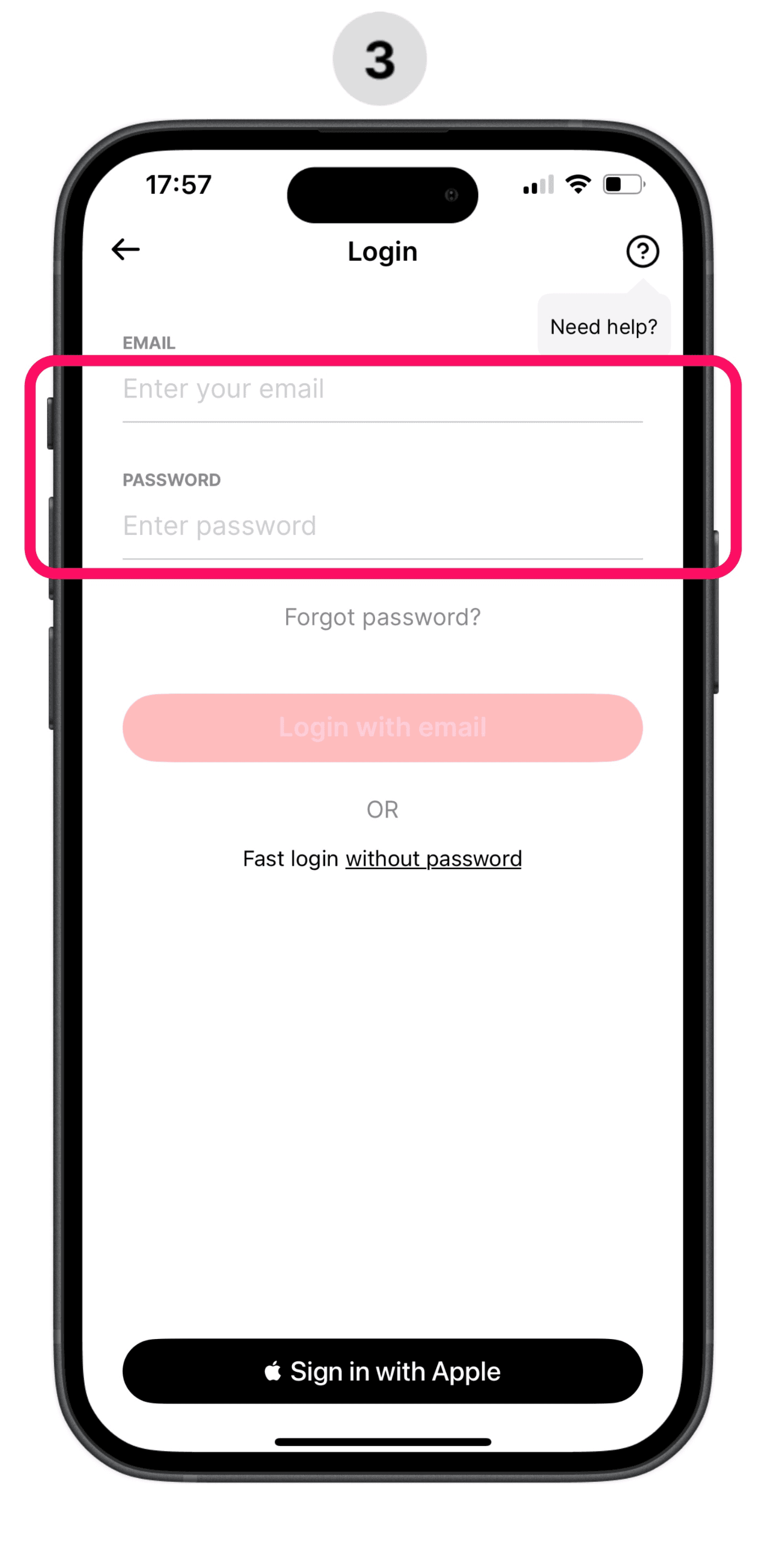 [en] login_3.png