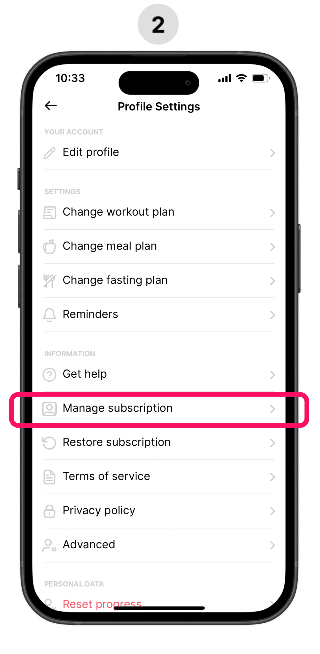 [en] manage subscription_2.png