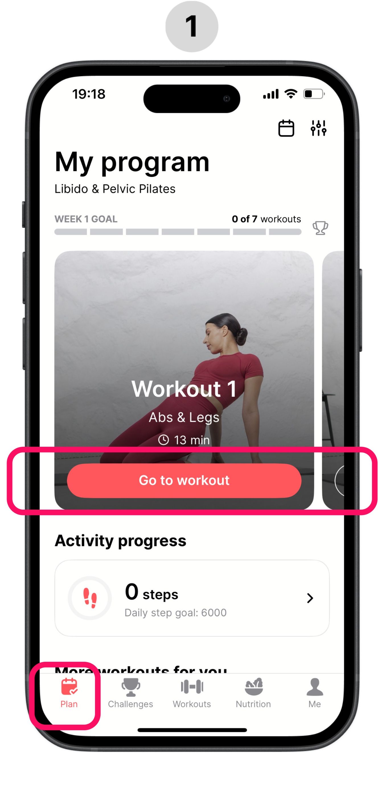 [en] slower workouts_1.jpg