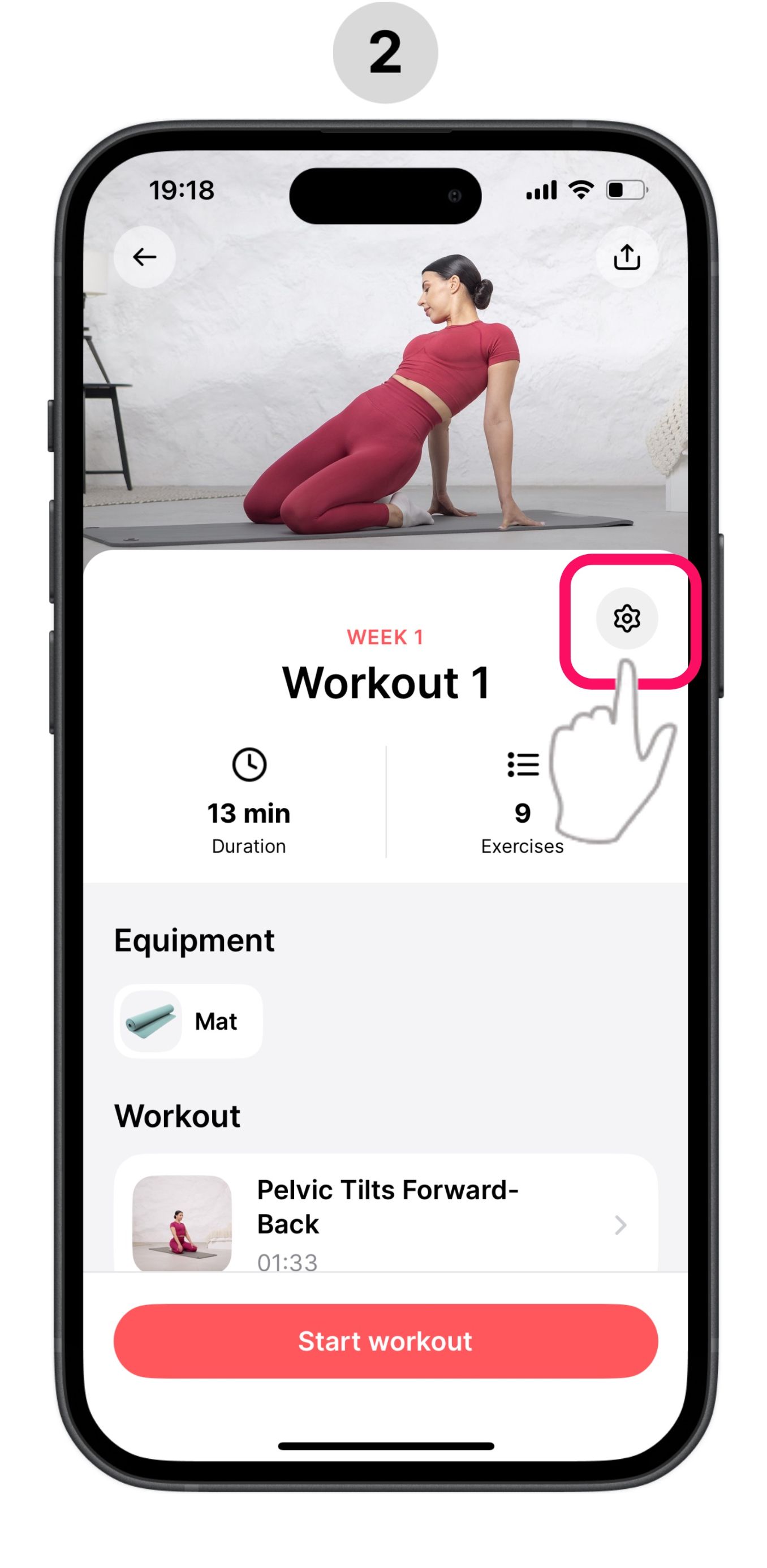 [en] slower workouts_2.jpg