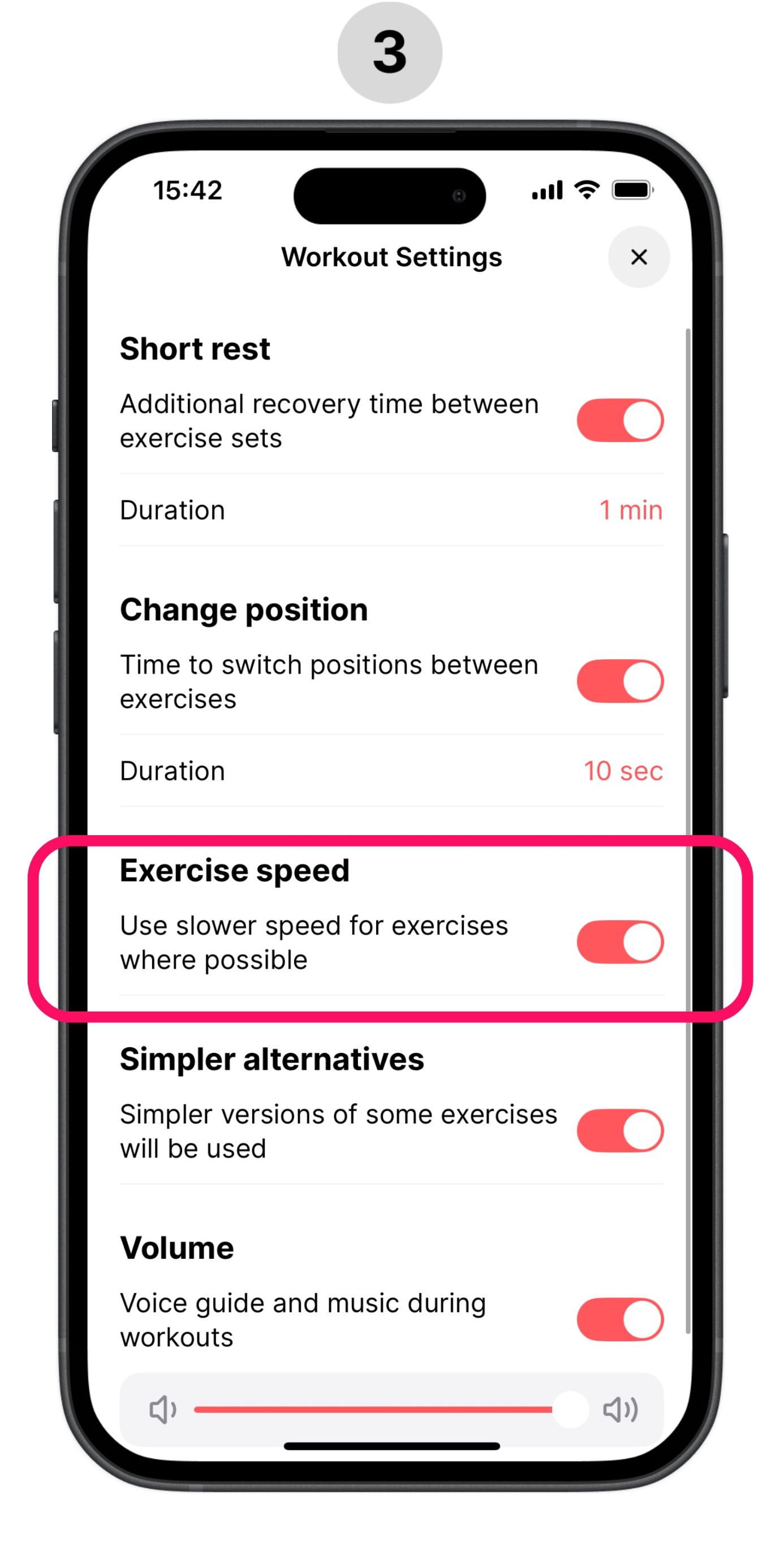 [en] slower workouts_3.jpg