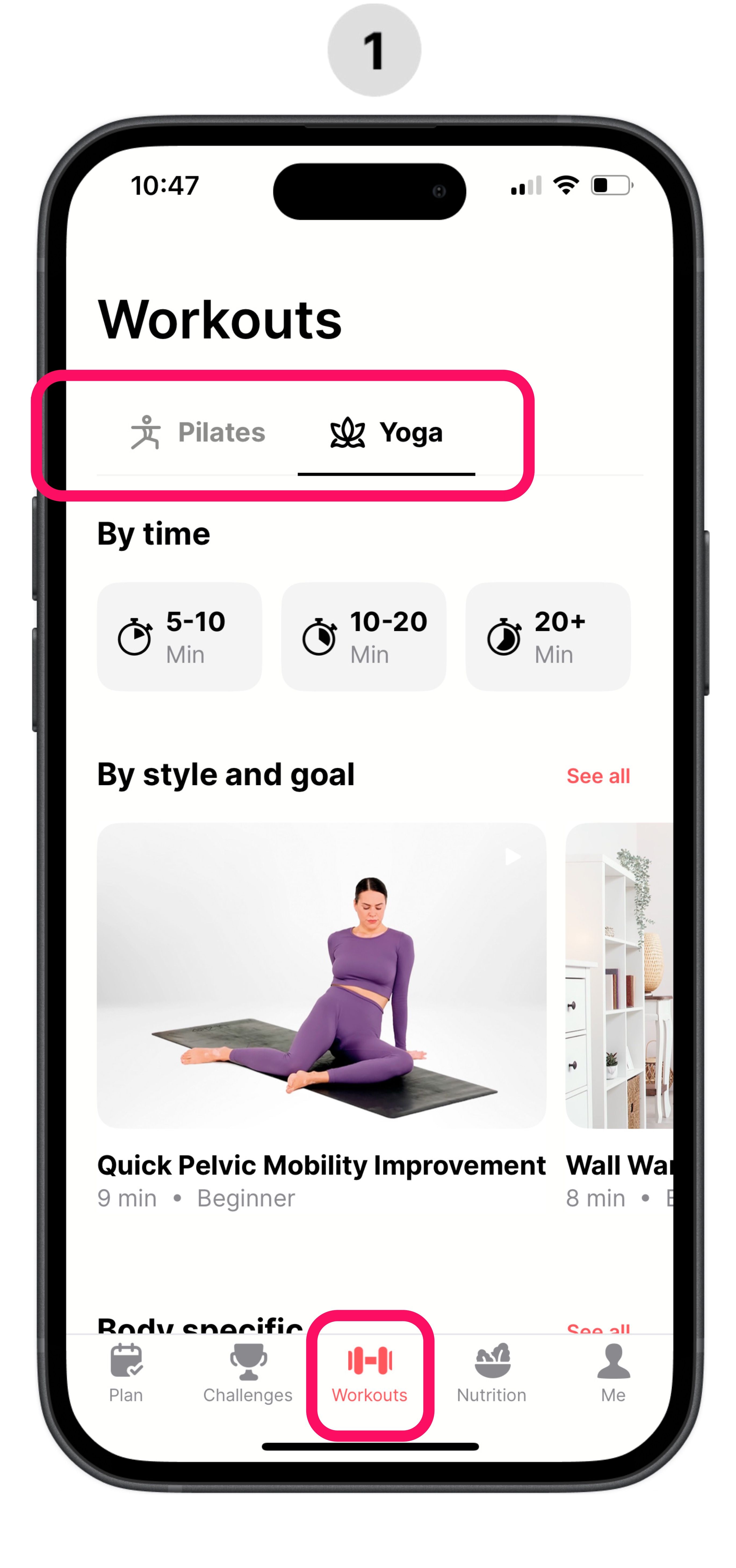 [en] workouts catalog_1_1.jpg