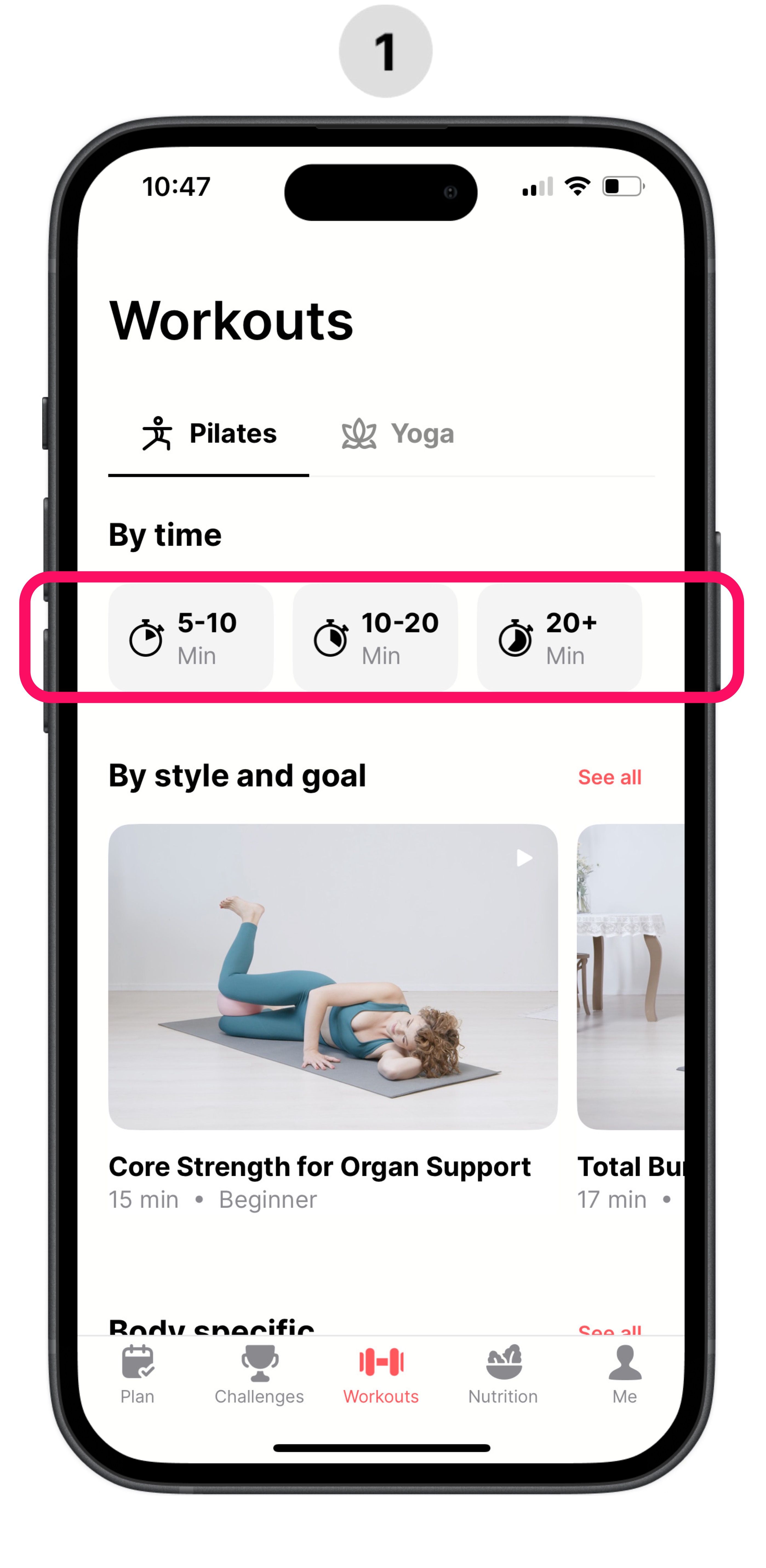 [en] workouts catalog_1_2.jpg