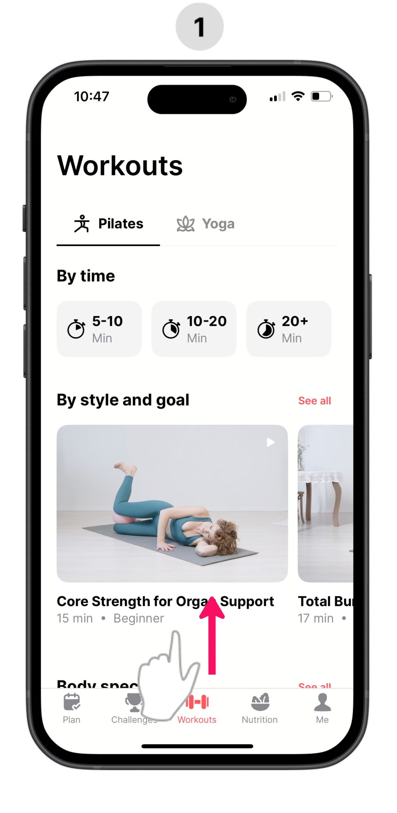 [en] workouts catalog_1_3.jpg