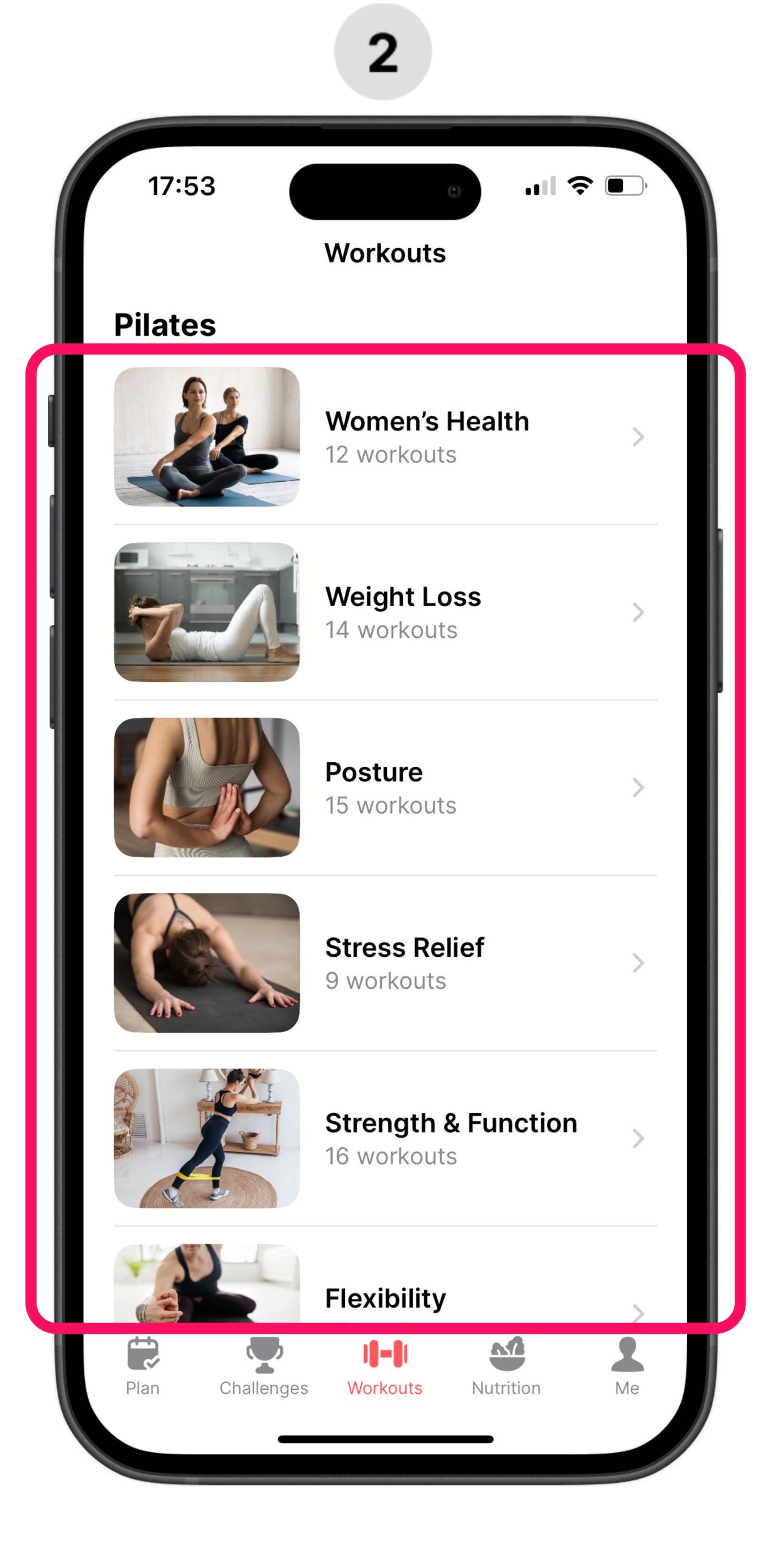 [en] workouts catalog_1_4.jpg