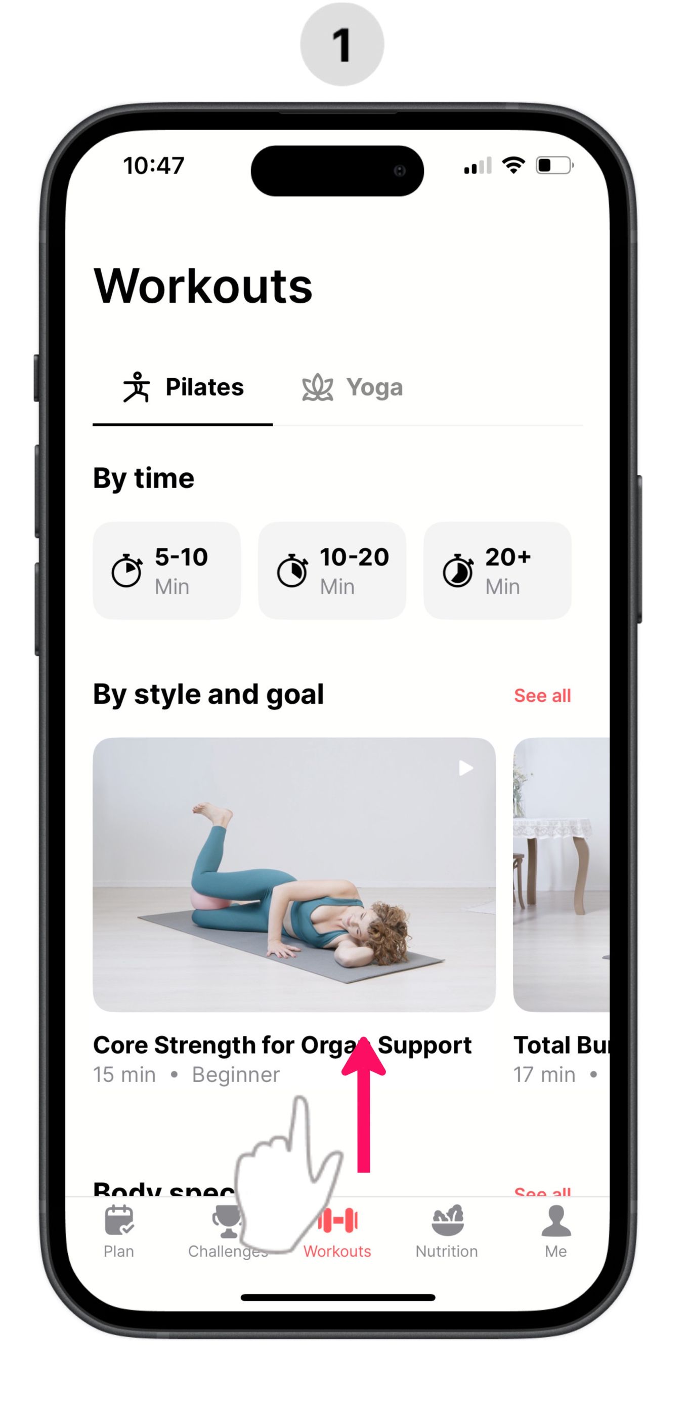 [en] workouts catalog_1_5.jpg