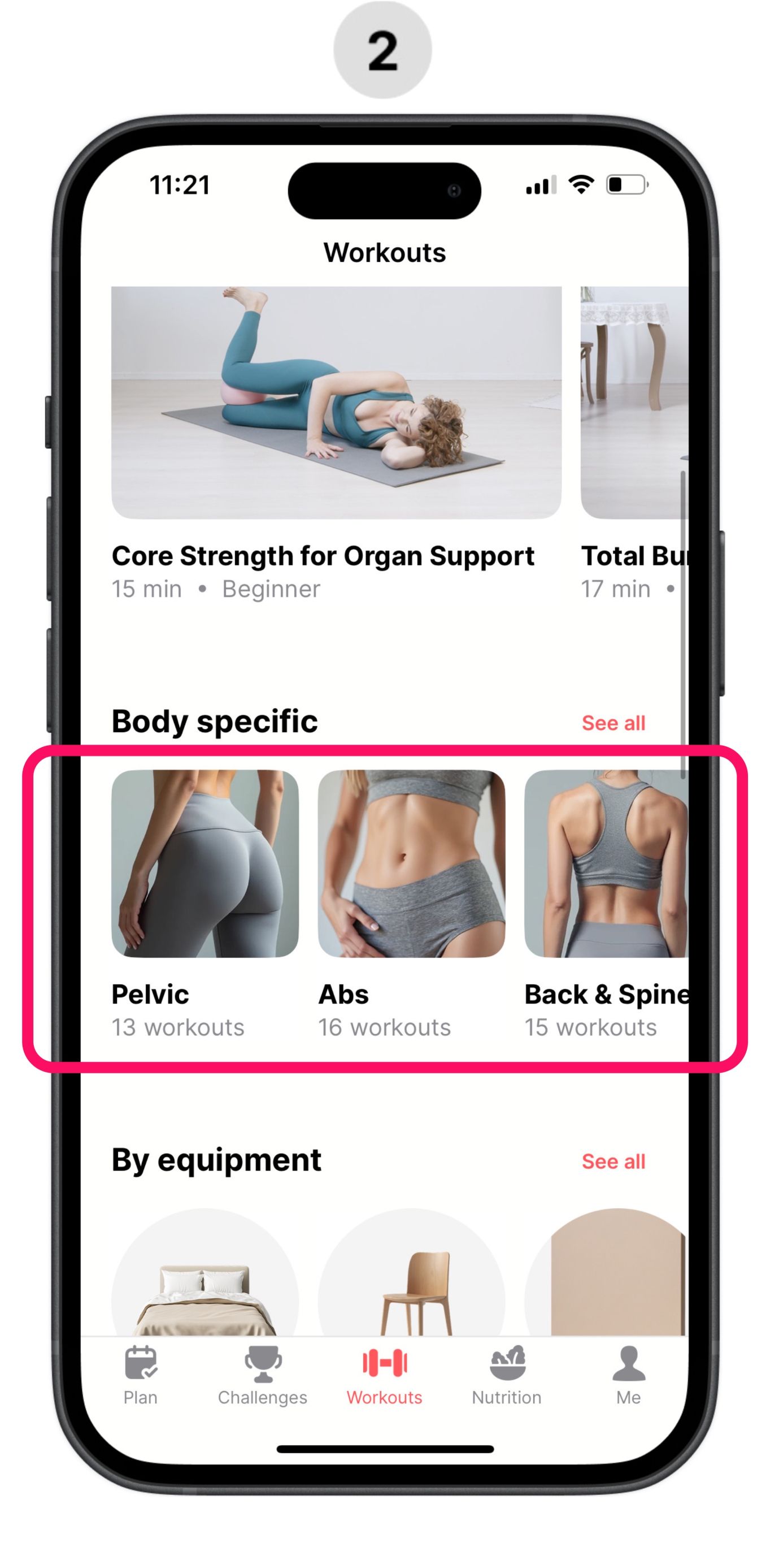 [en] workouts catalog_1_6.jpg