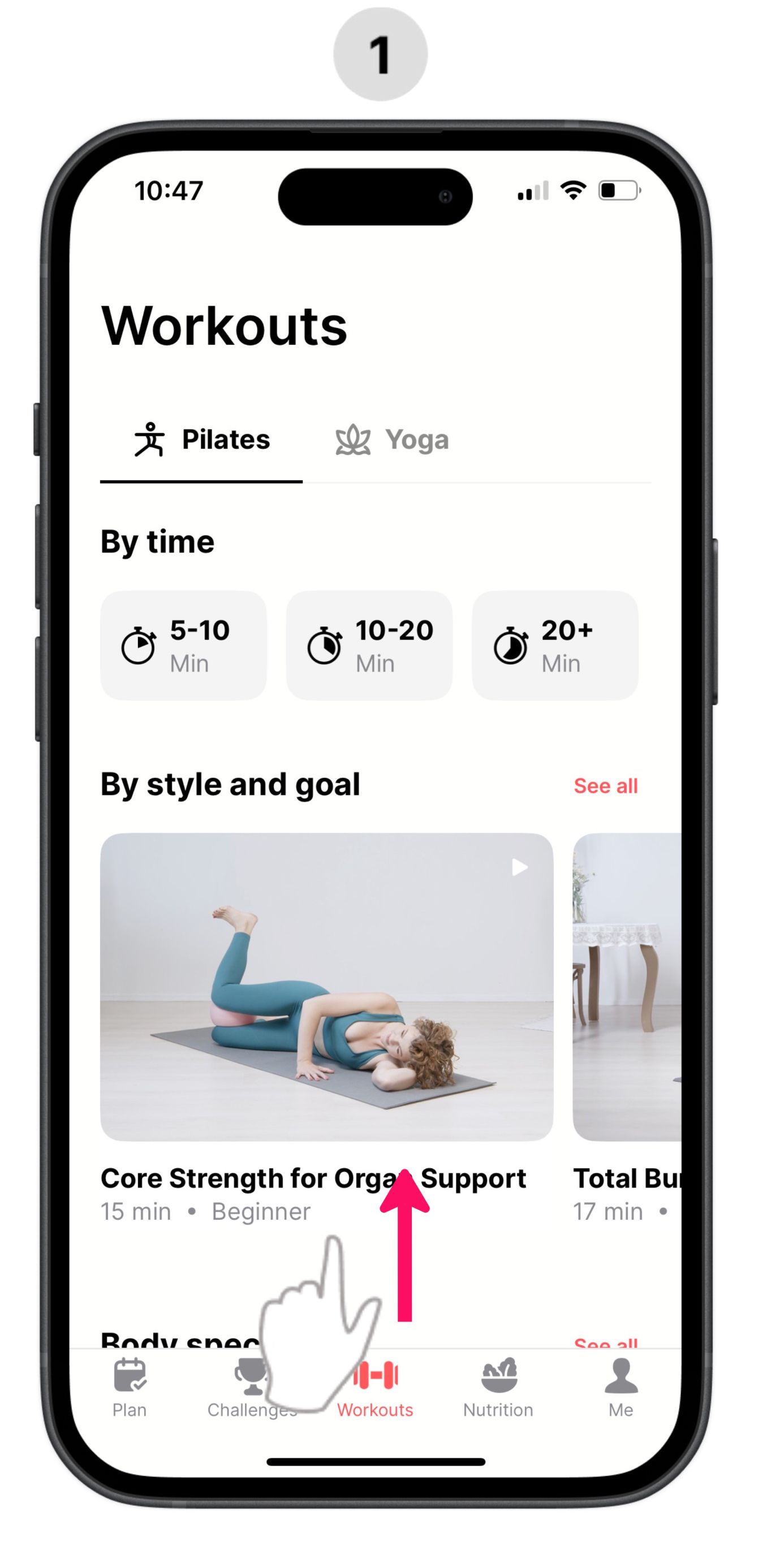[en] workouts catalog_1_7.jpg