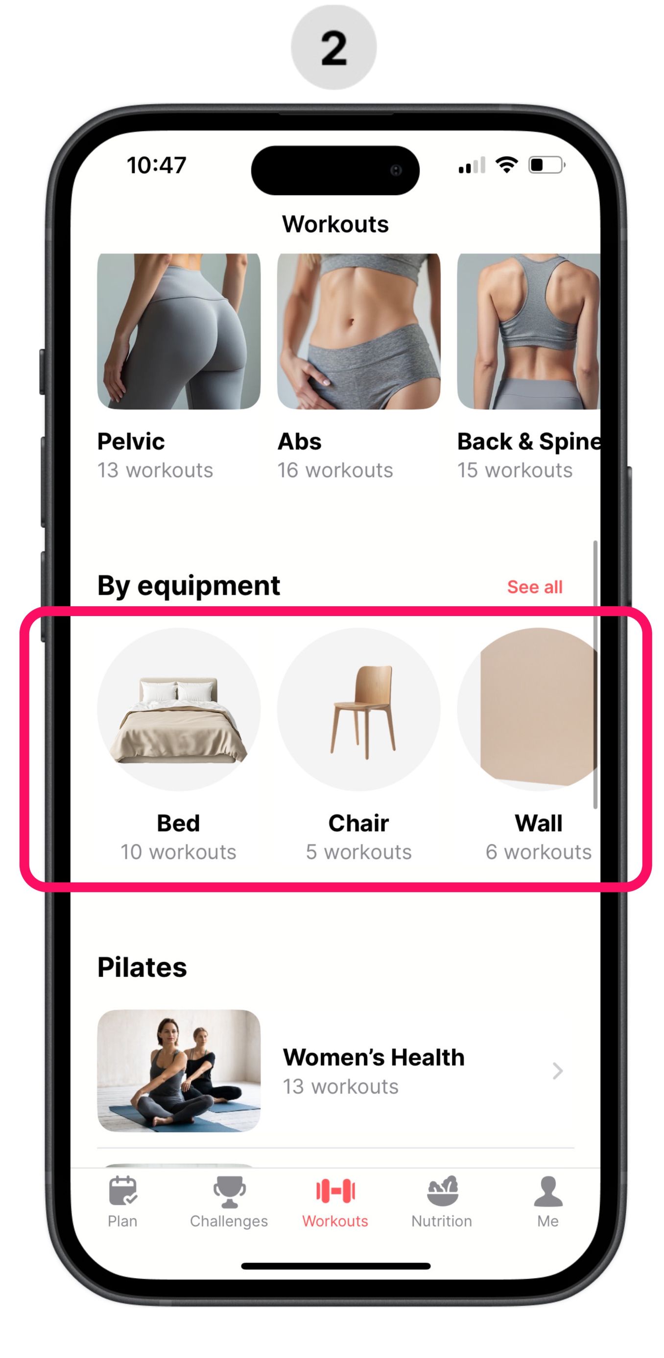 [en] workouts catalog_1_8.jpg