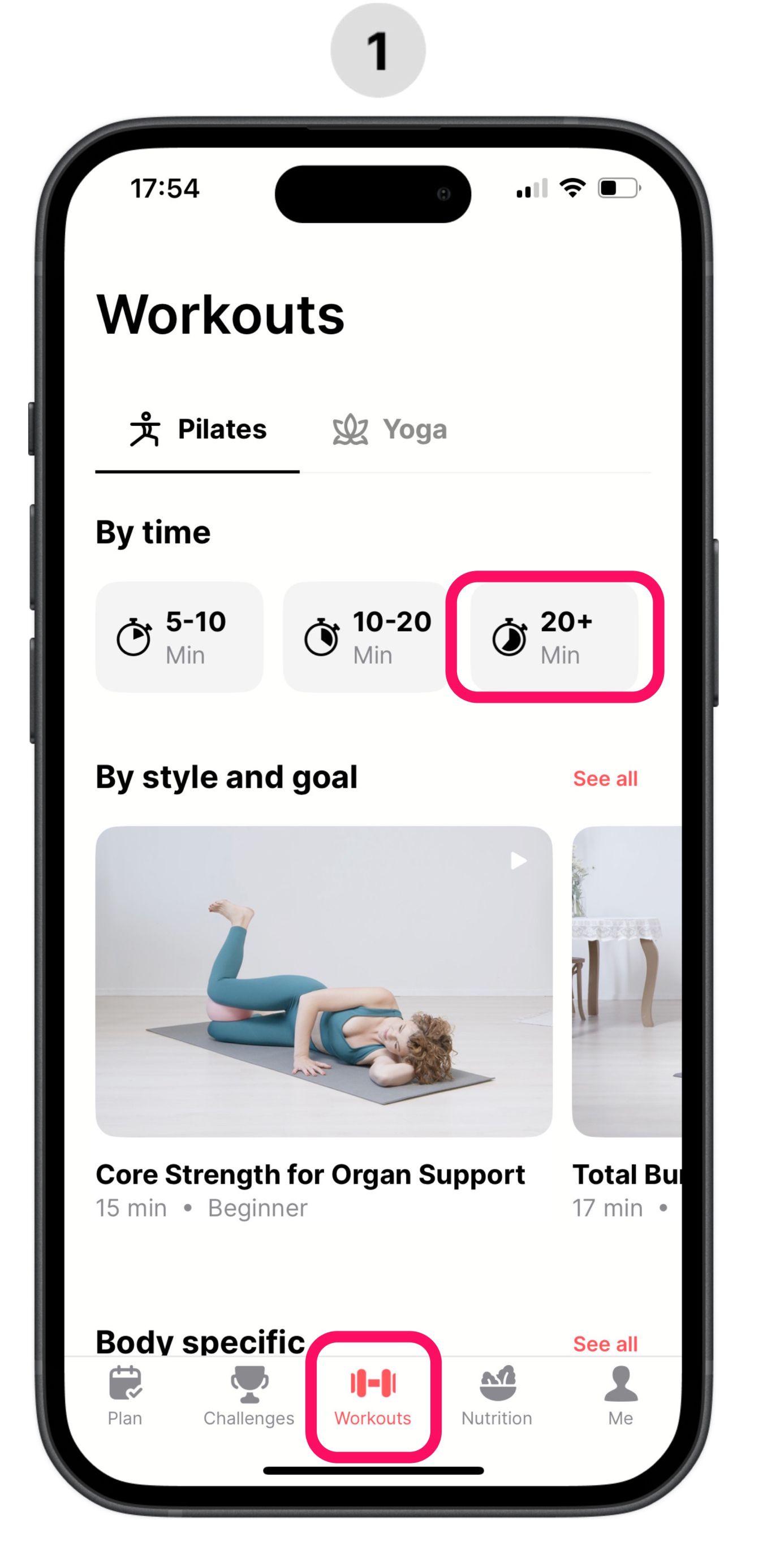 [eng] workouts_easy_5.jpg