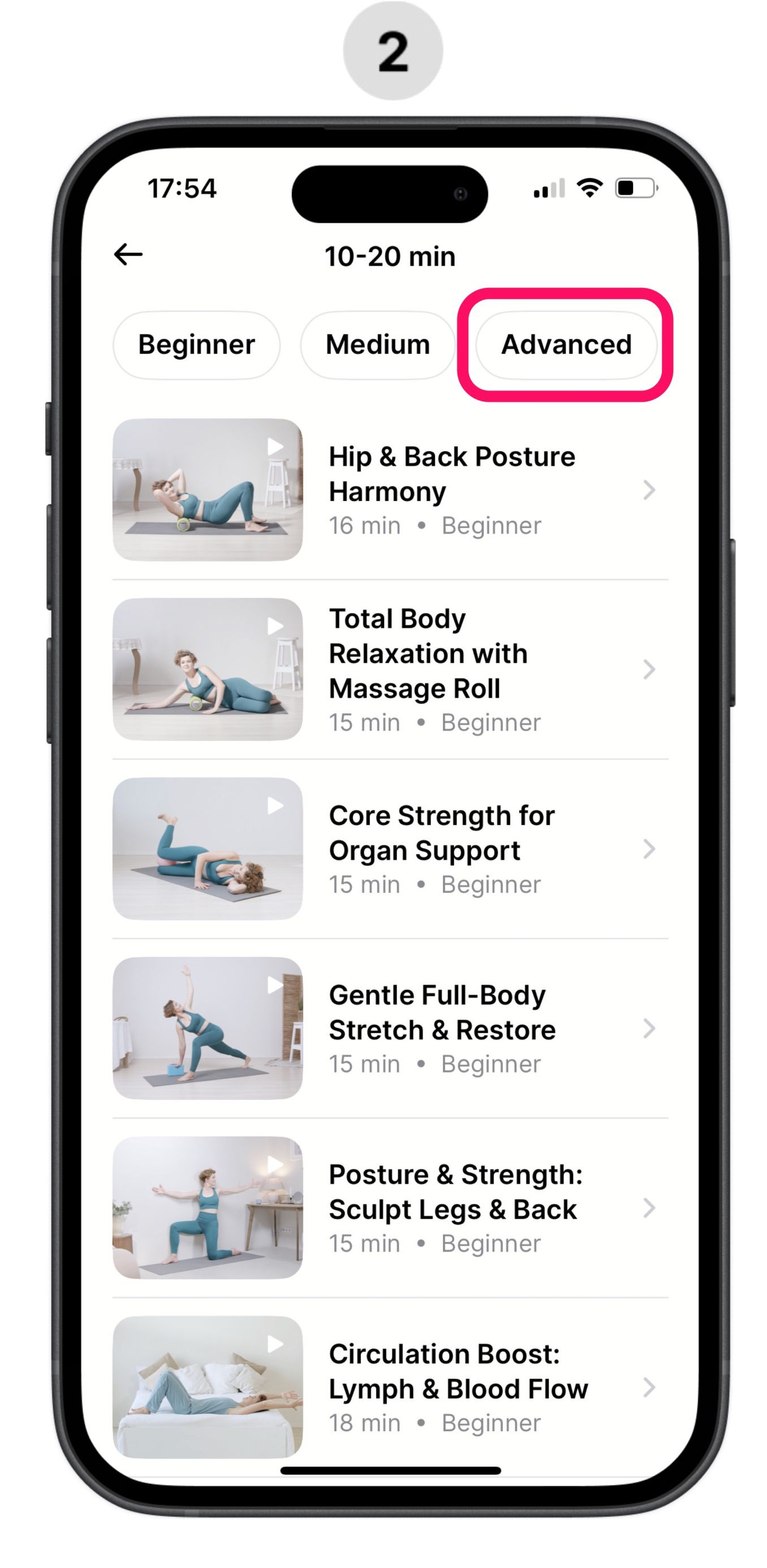 [eng] workouts_easy_6.jpg