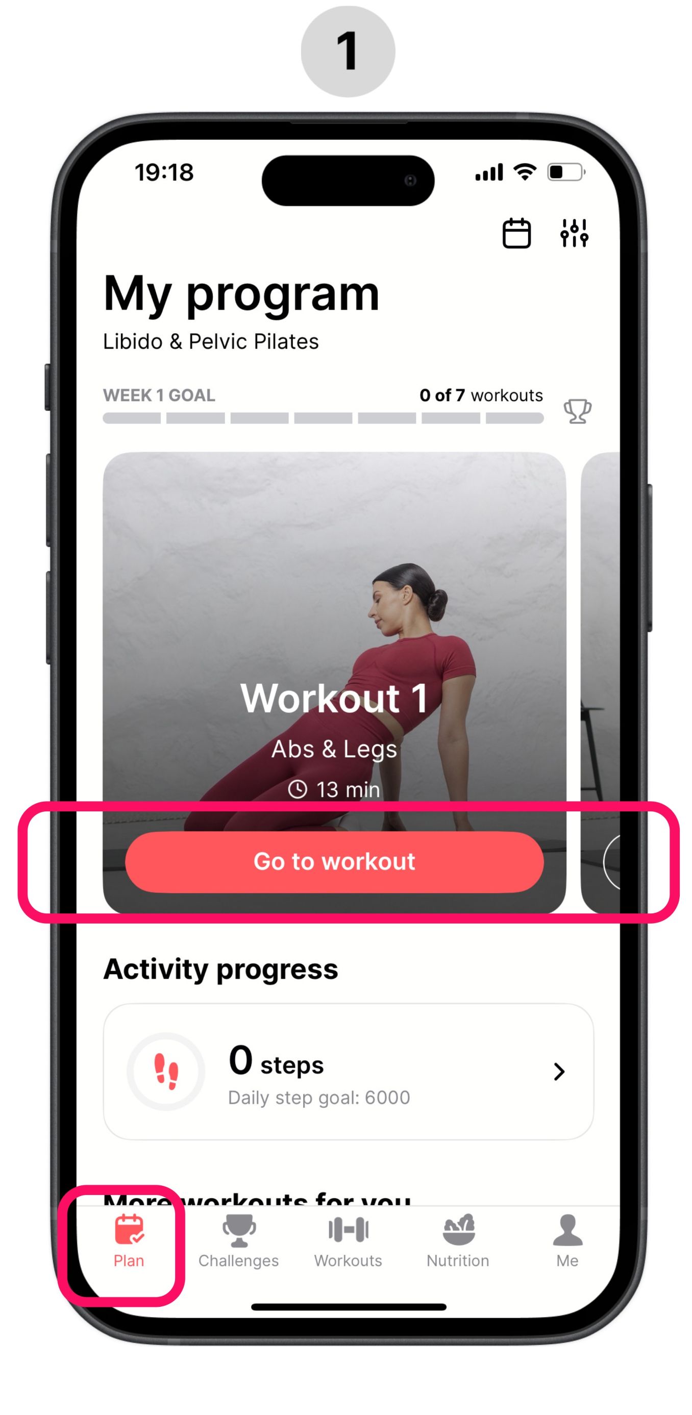 [eng] workouts_hard_4.jpg