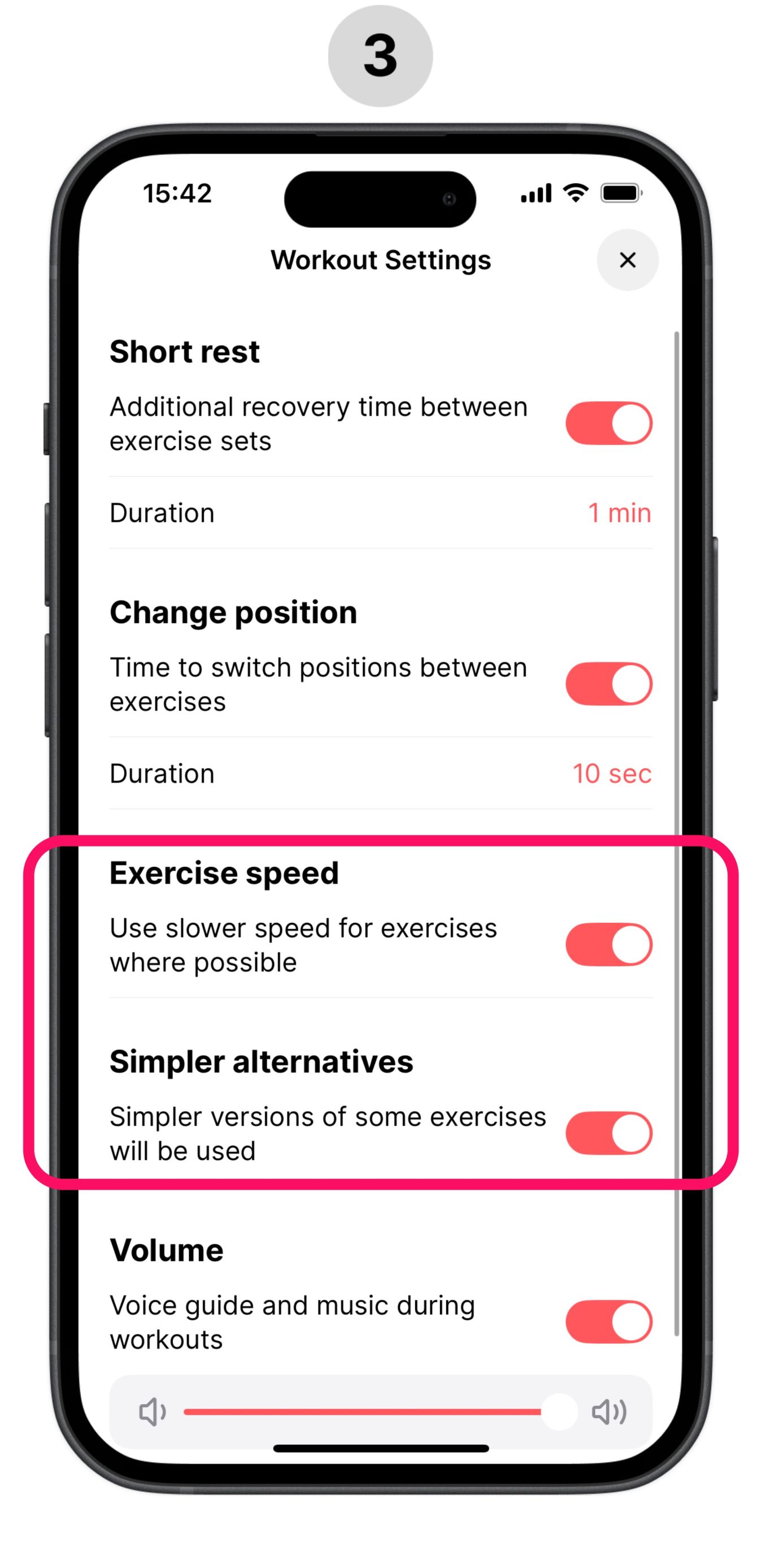 [eng] workouts_hard_6.jpg