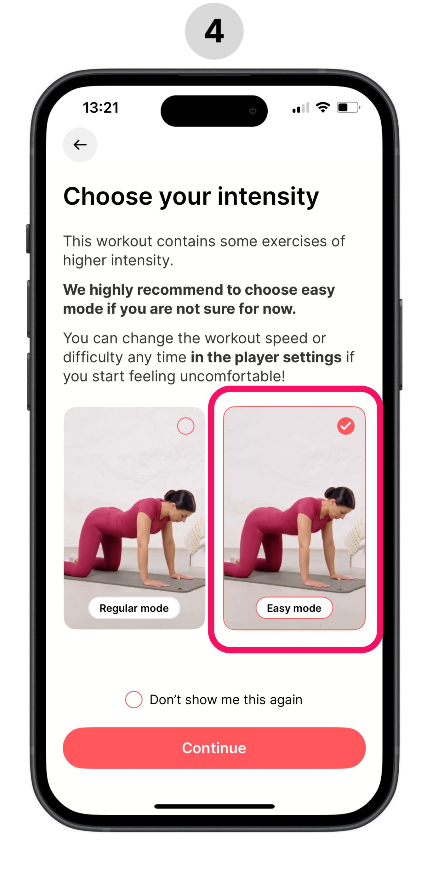 [eng] workouts_hard_7.jpg