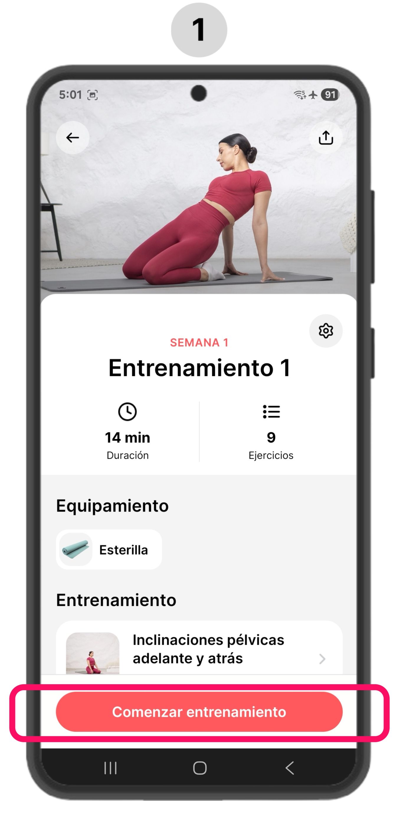 [es] and_airplay_1.jpg