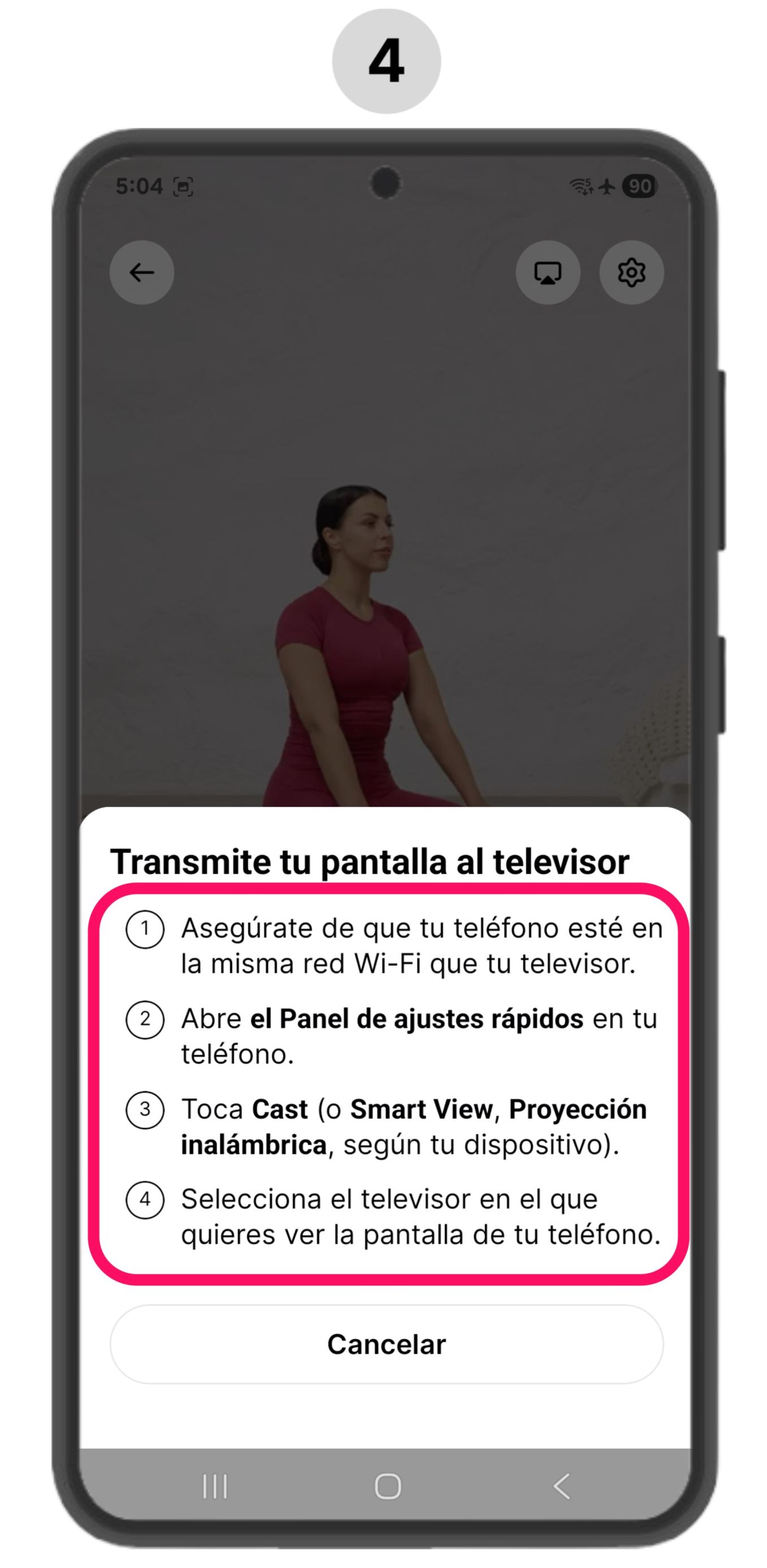 [es] and_airplay_4.jpg