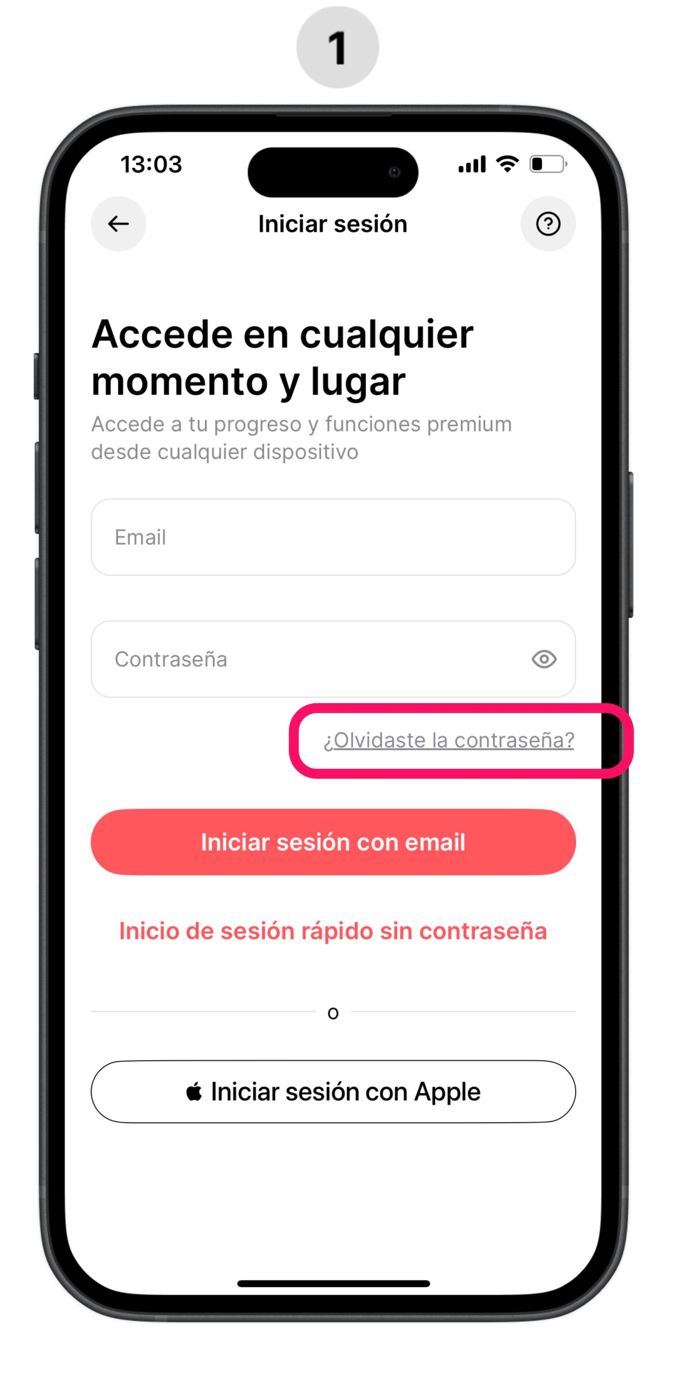 [es] app asks to pay_1_4.jpg