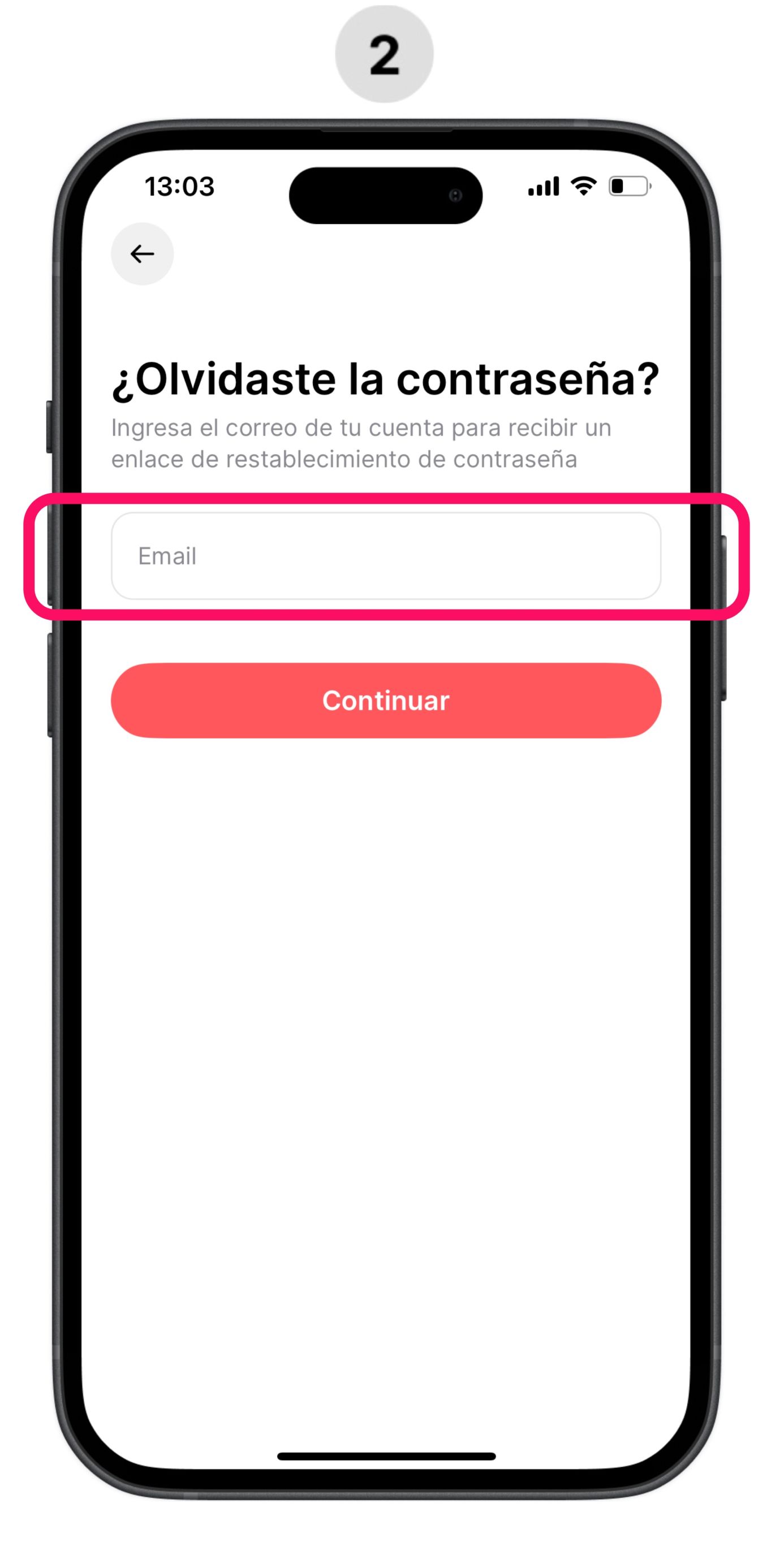 [es] app asks to pay_1_5.jpg