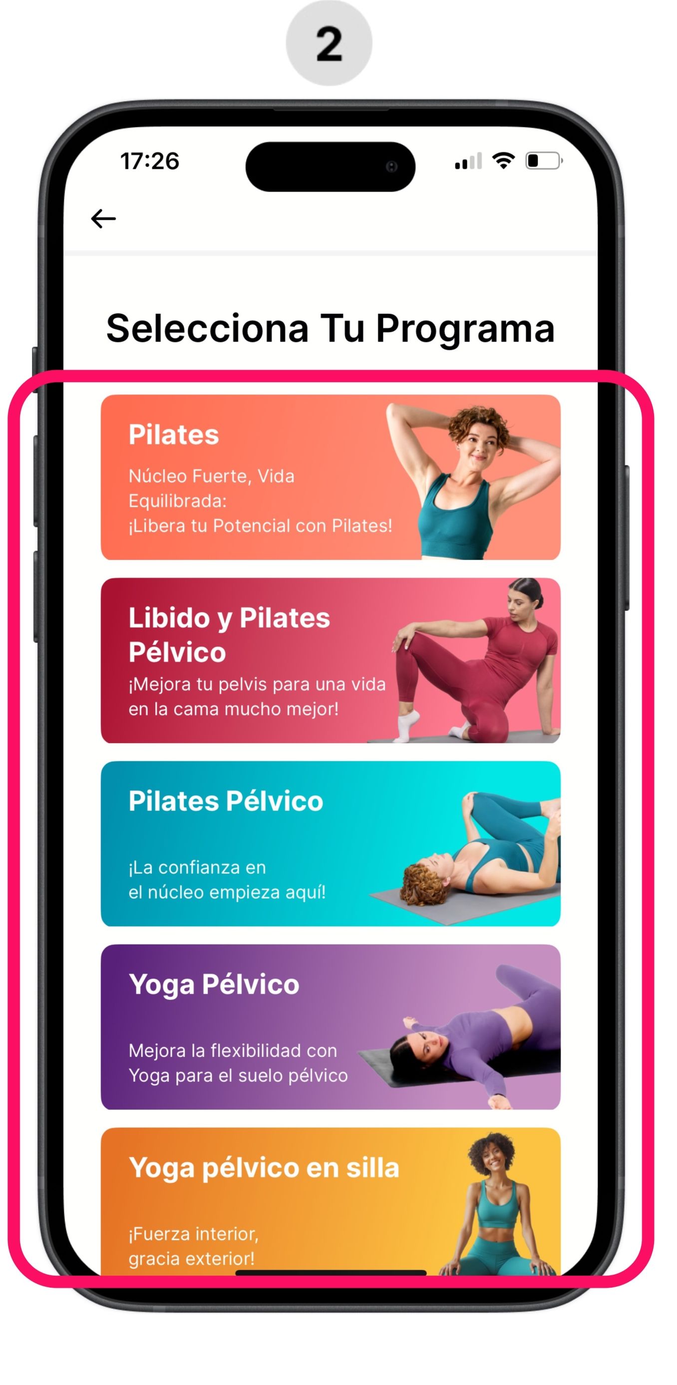 [es] daily_workout_plan_1_8.jpg