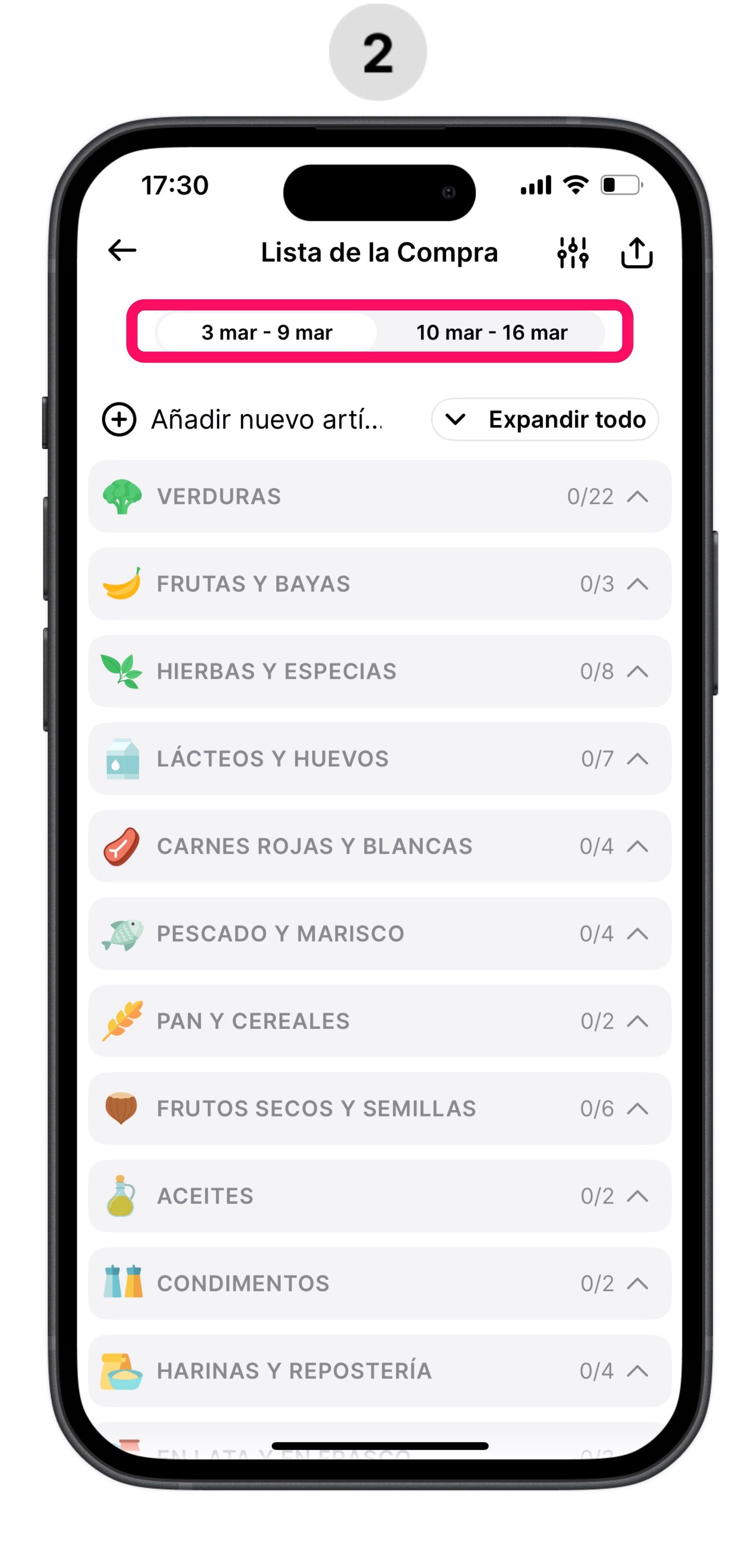 [es] grocery_list_1_2.jpg