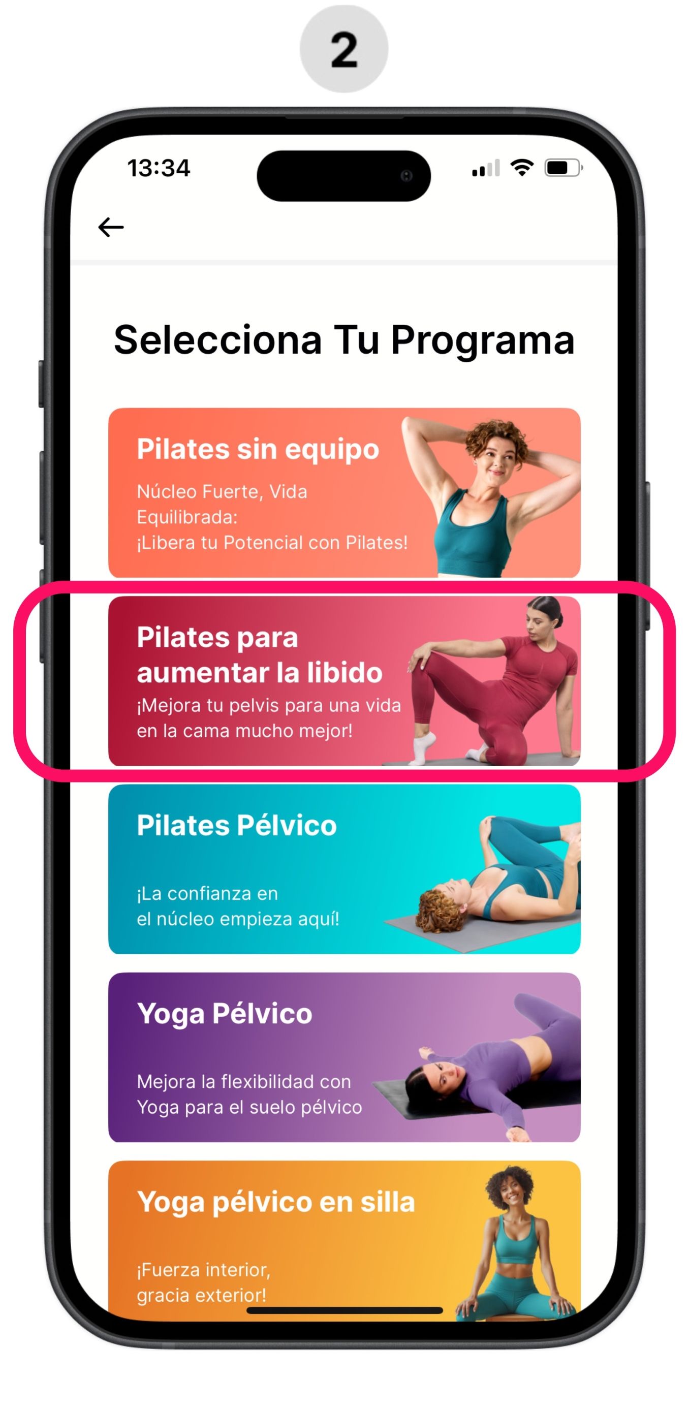 [es] libido_pilates_1_2.jpg