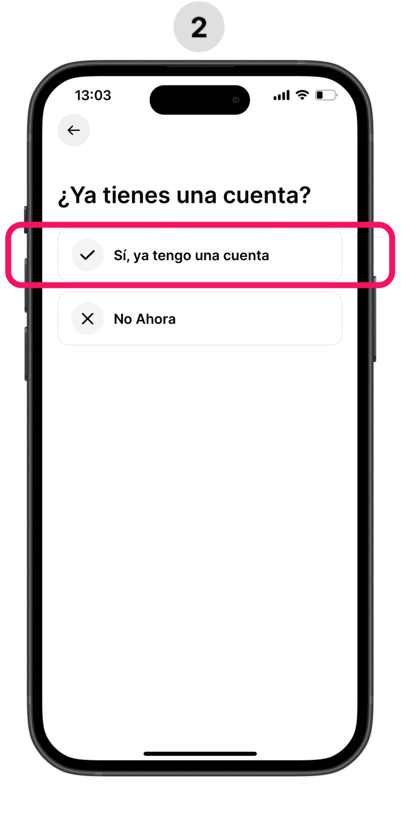 [es] login_1_2.jpg