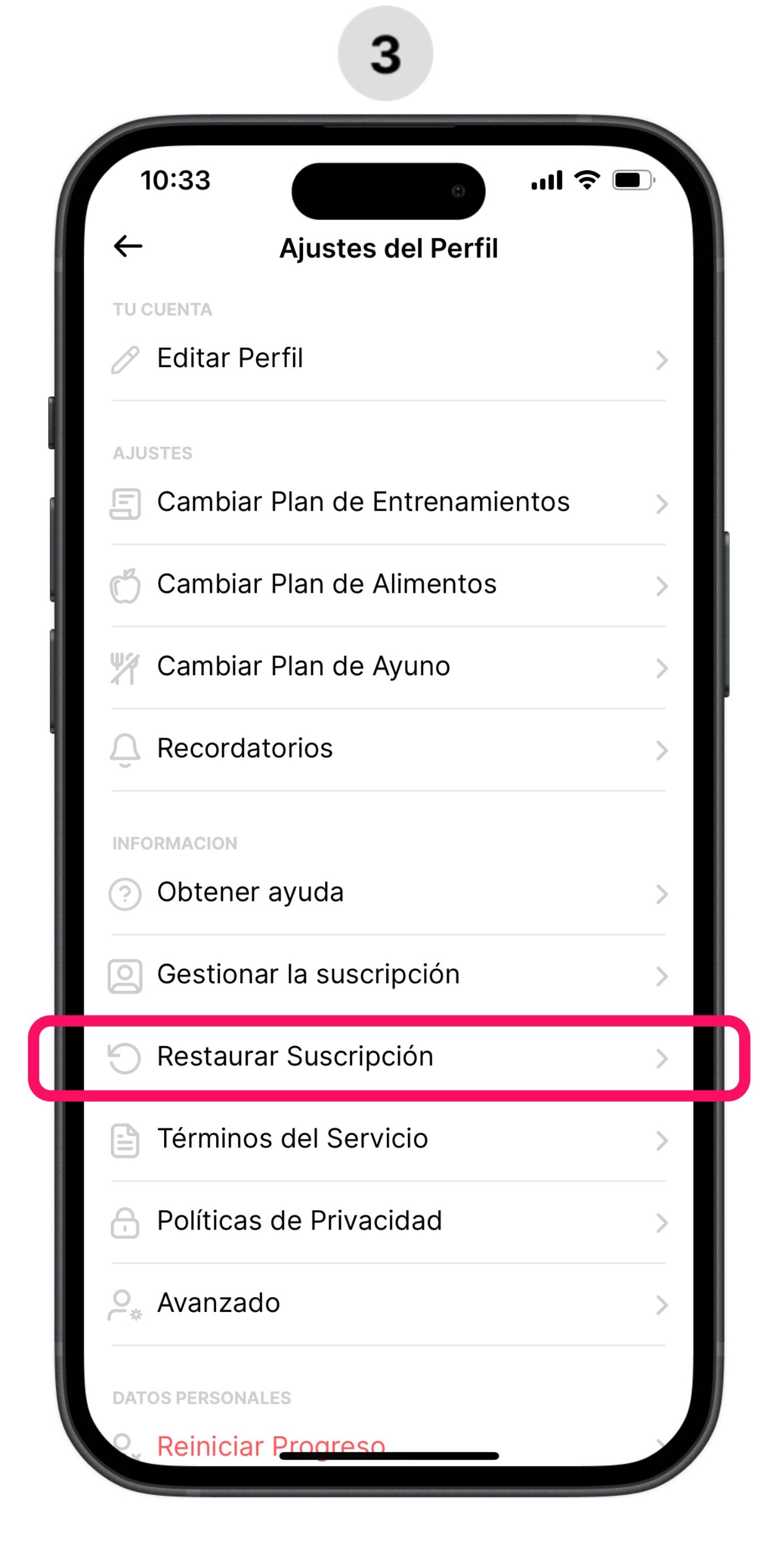 [es] restore_subscription_5.jpg