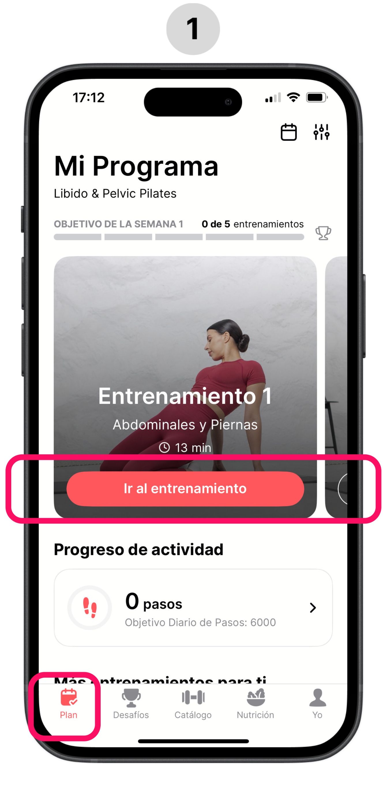 [es] slower workouts_1.jpg