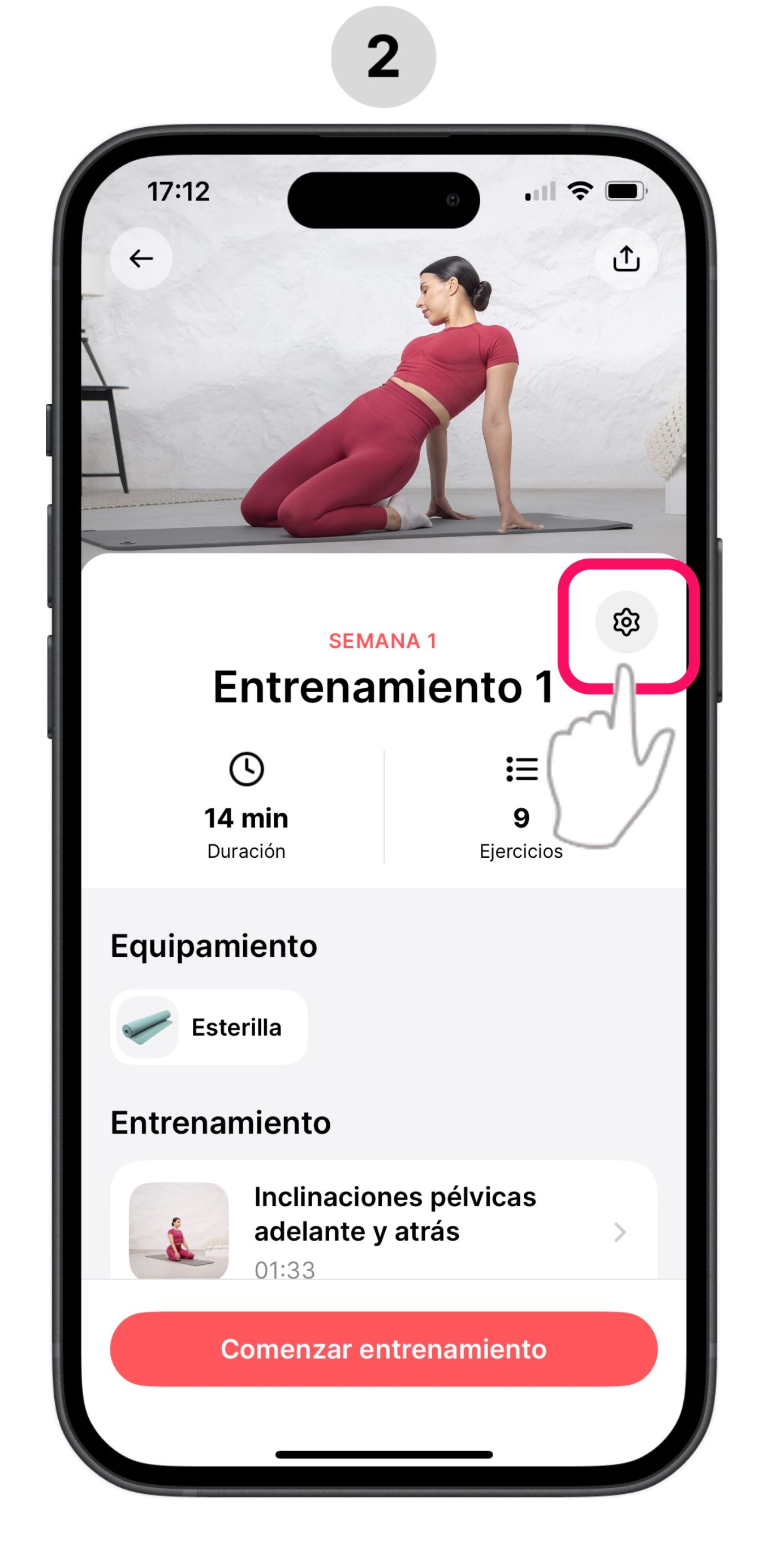 [es] slower workouts_2.jpg