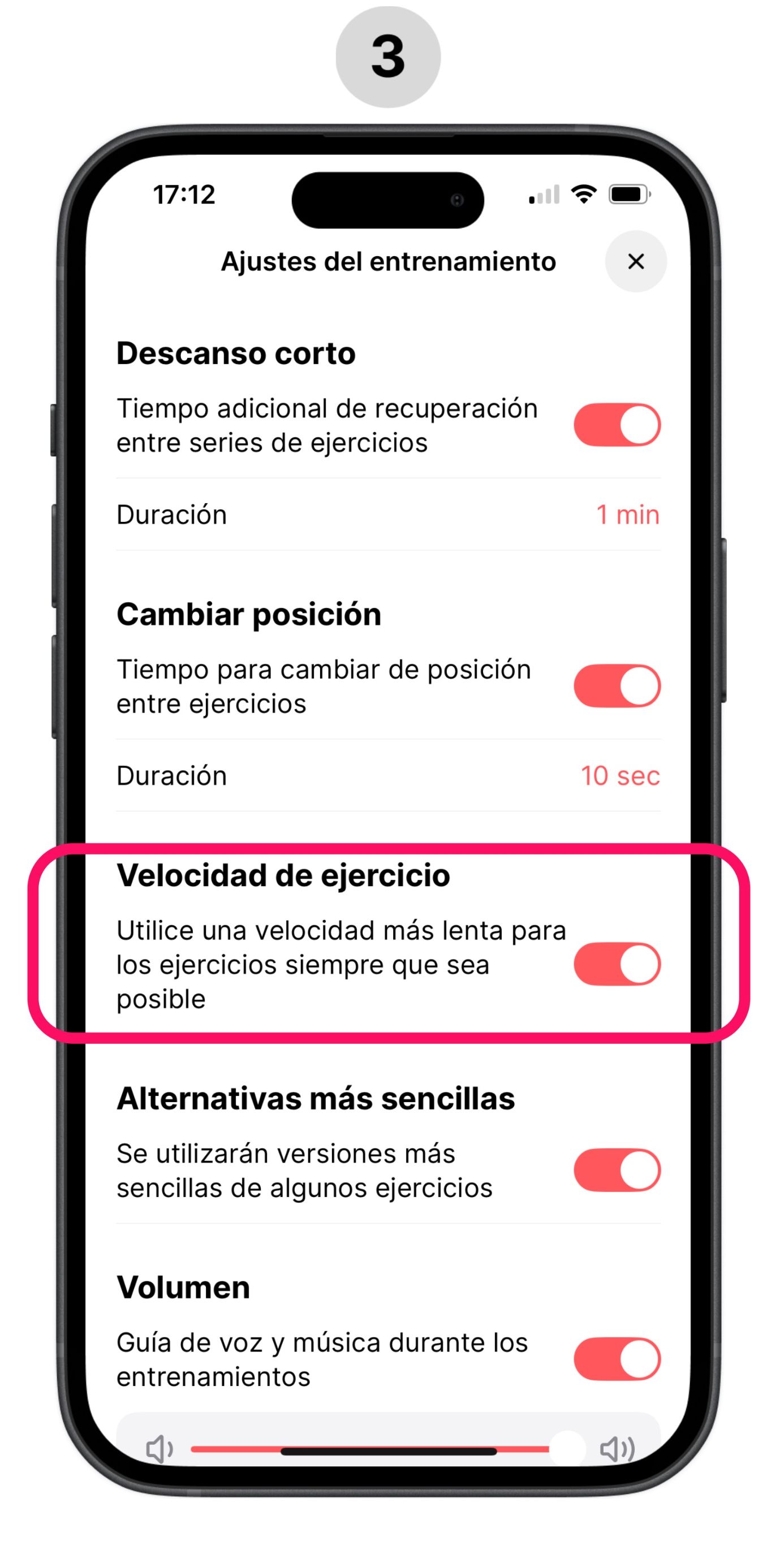[es] slower workouts_3.jpg