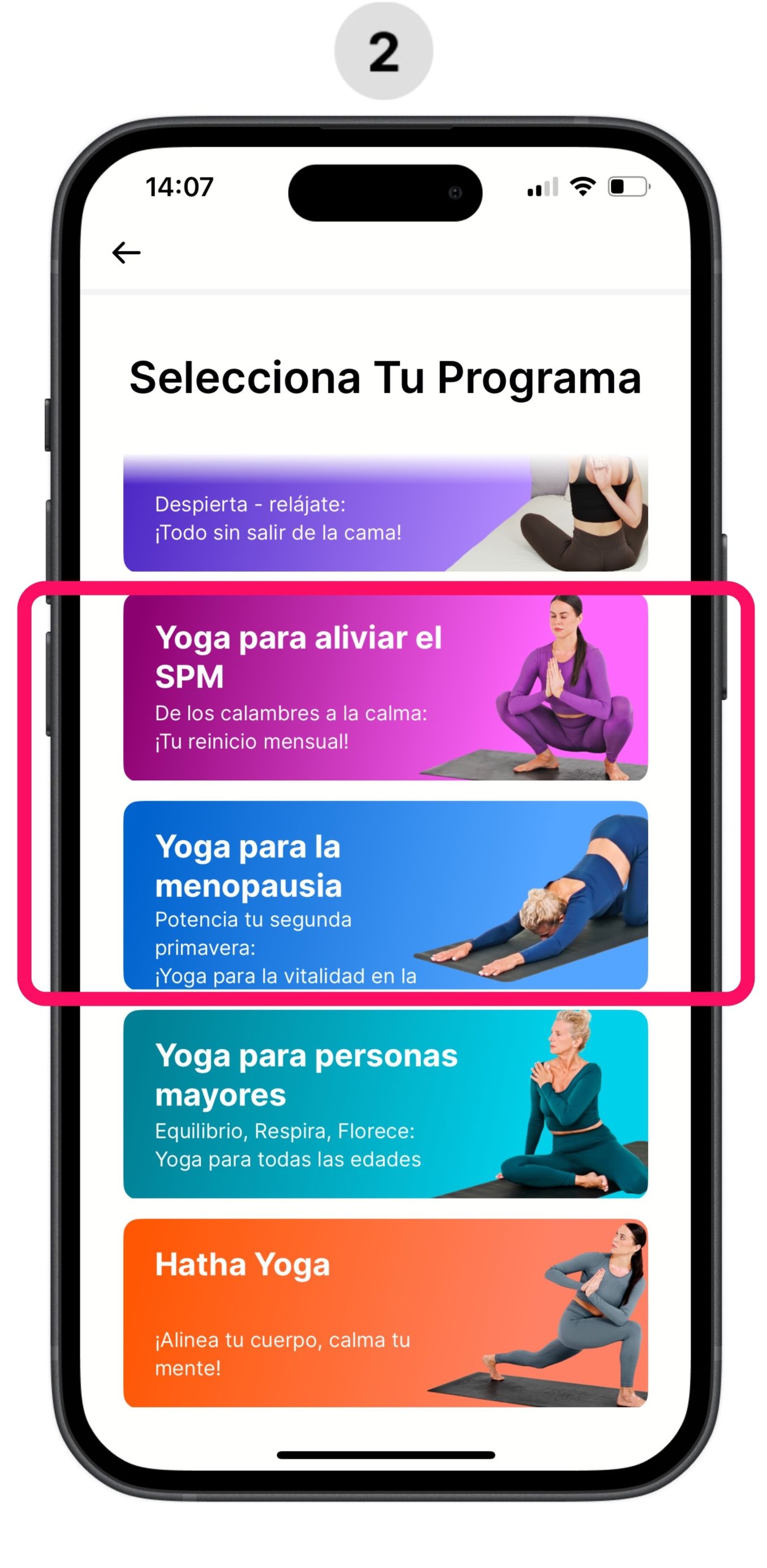 [es] women's health_2.jpg