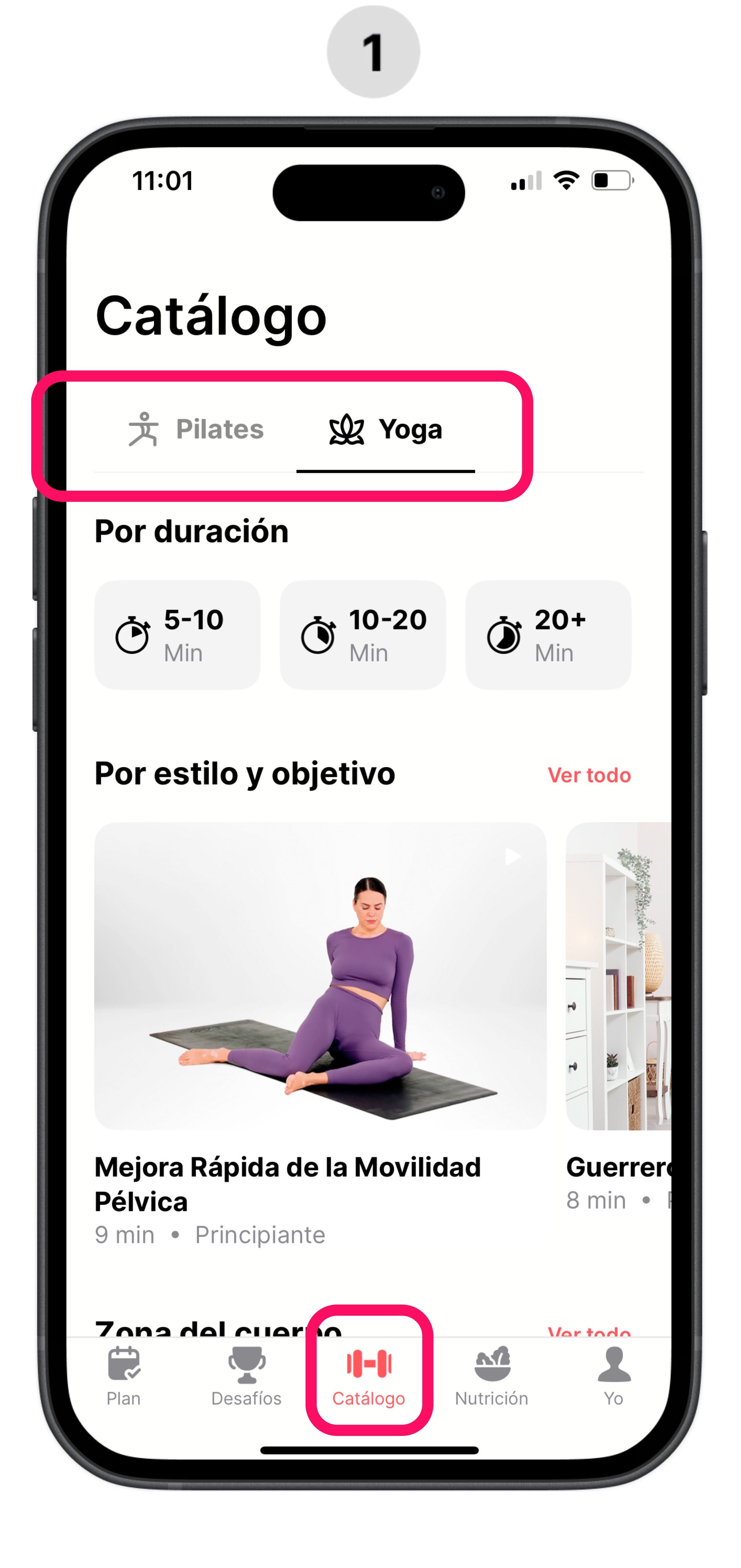 [es] workouts catalog_1_1.jpg