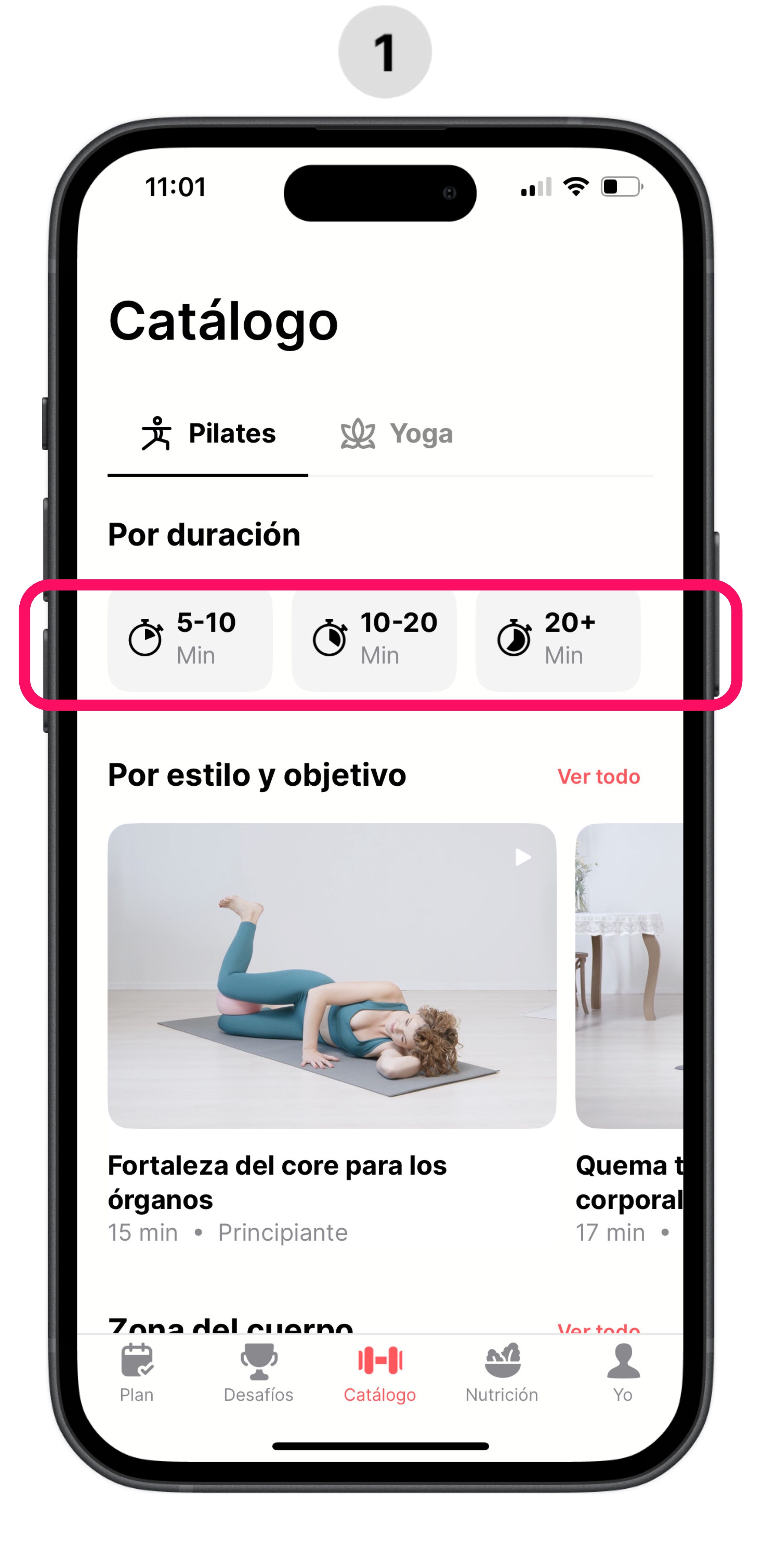 [es] workouts catalog_1_2.jpg