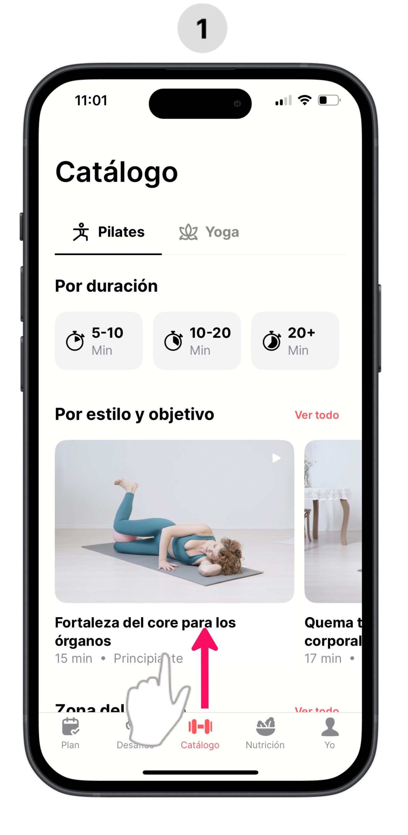 [es] workouts catalog_1_3.jpg
