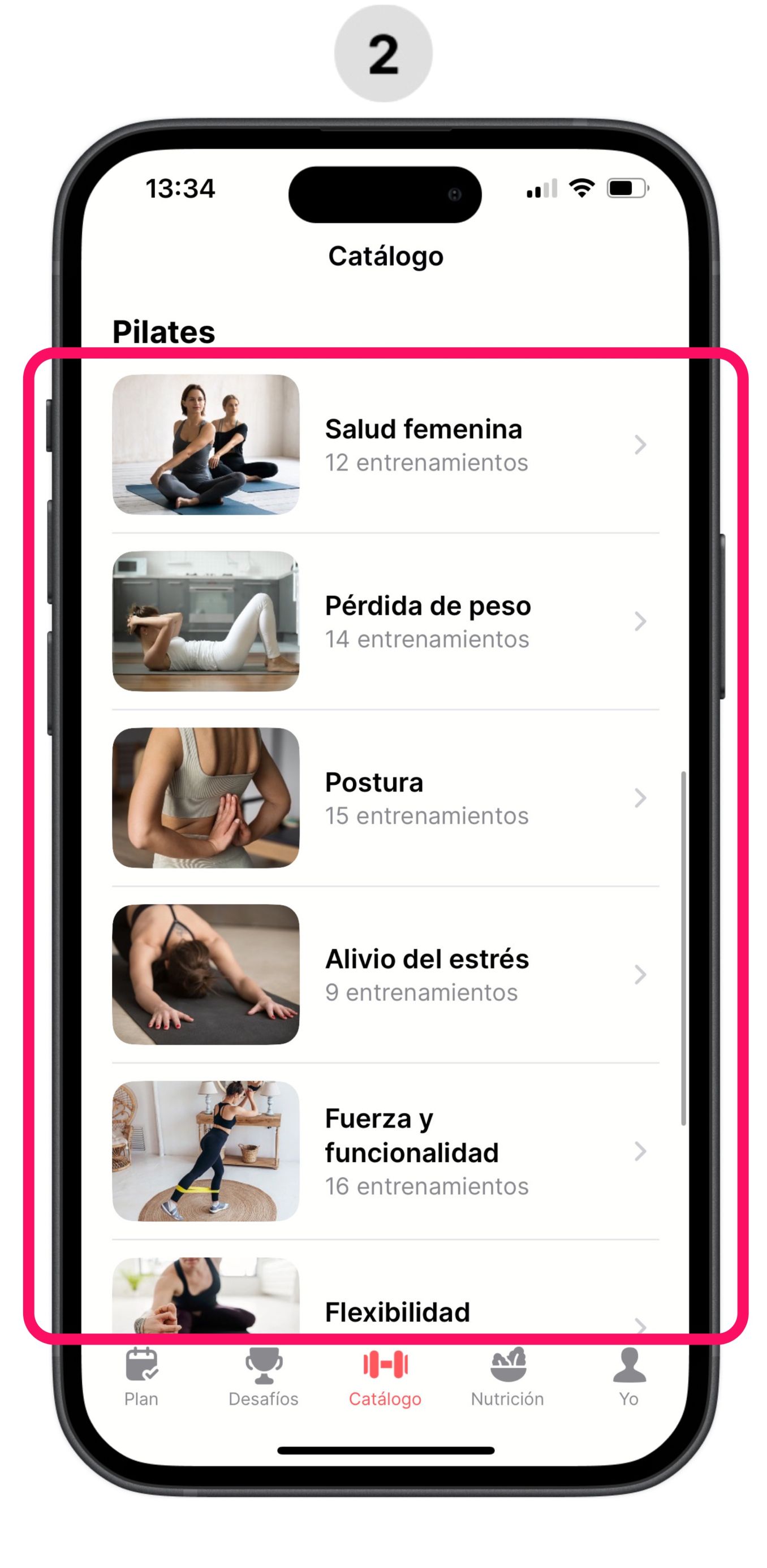 [es] workouts catalog_1_4.jpg